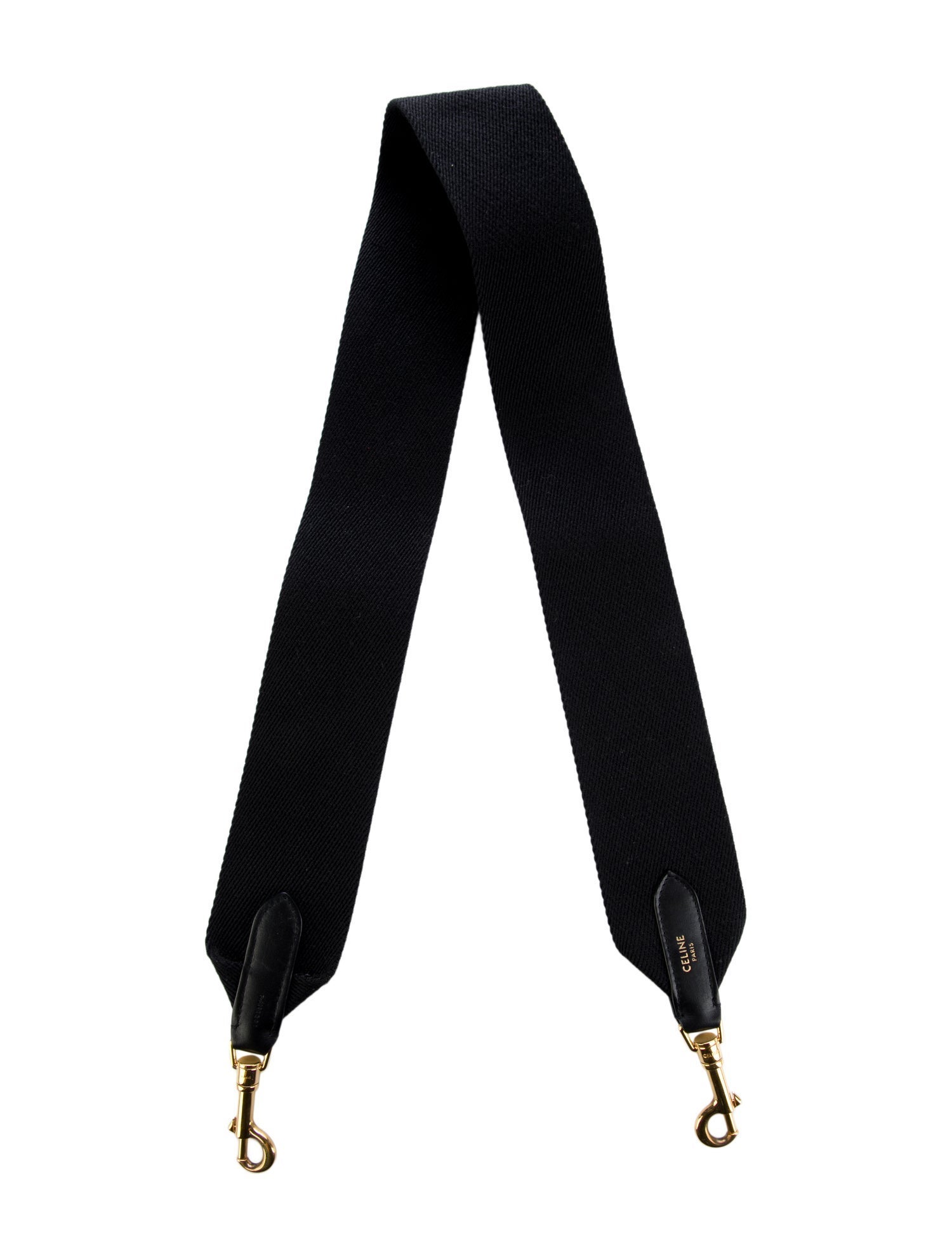 Celine Bag Extension