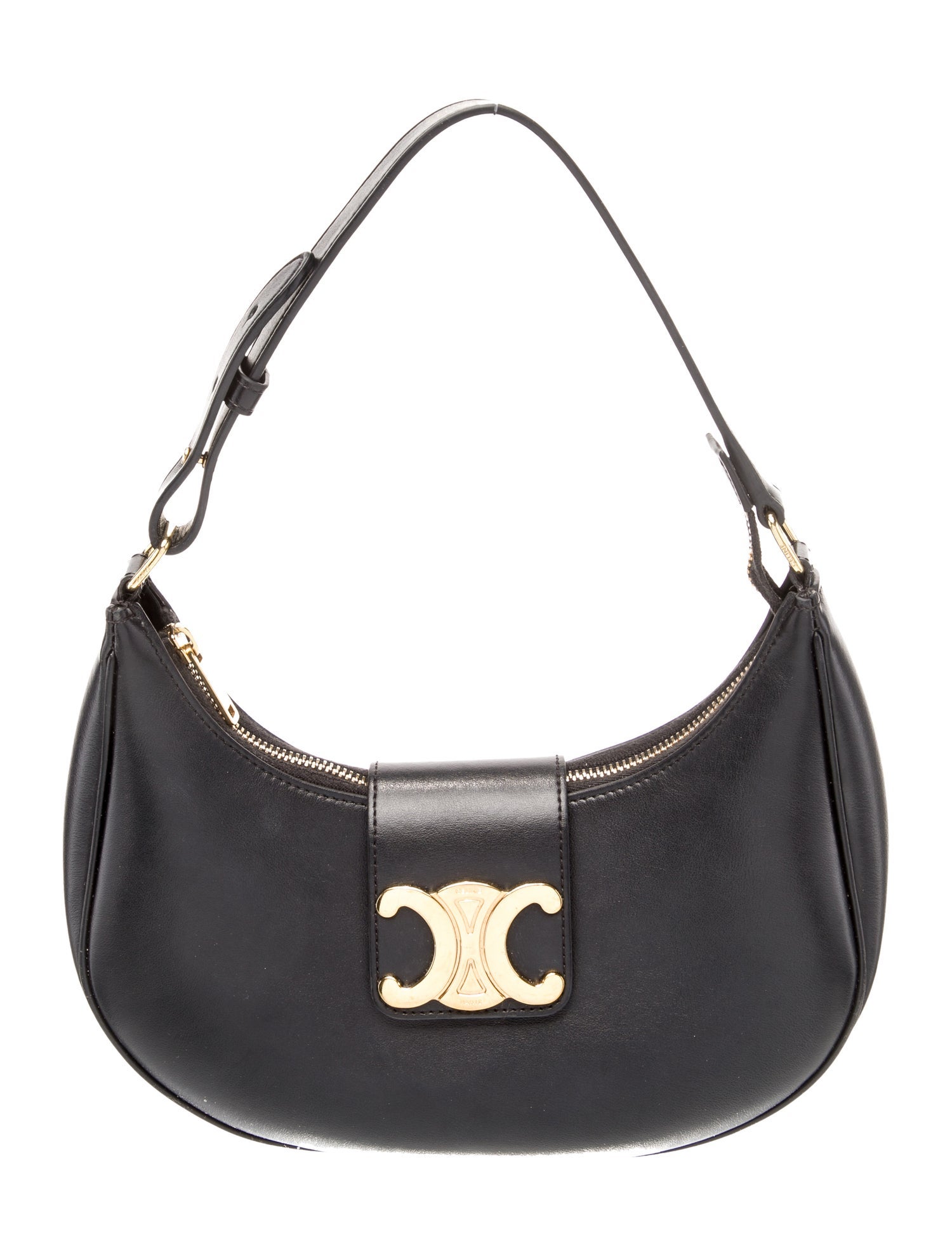 Celine Triomphe Ava Medium