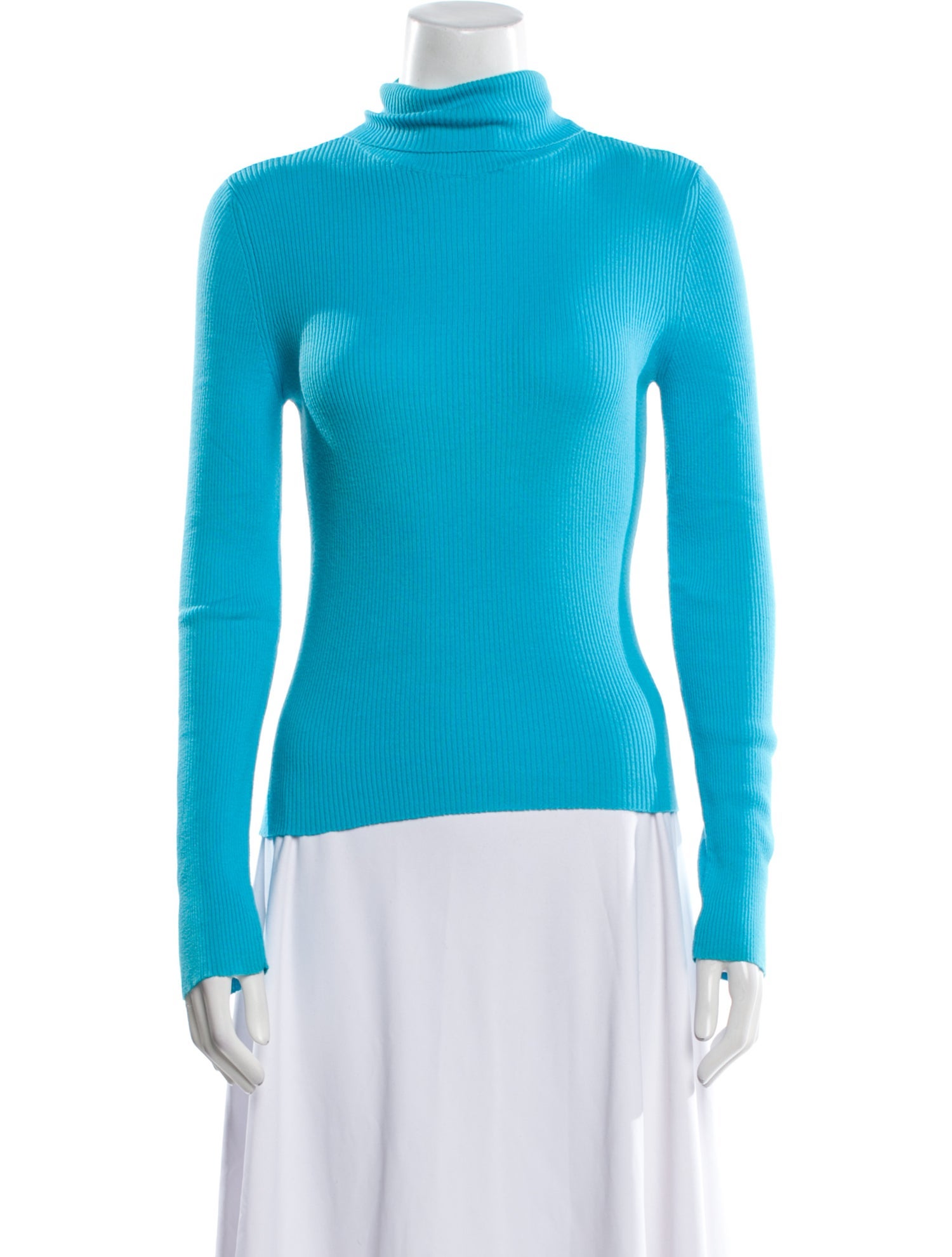 Celine Vintage 1990's Sweater