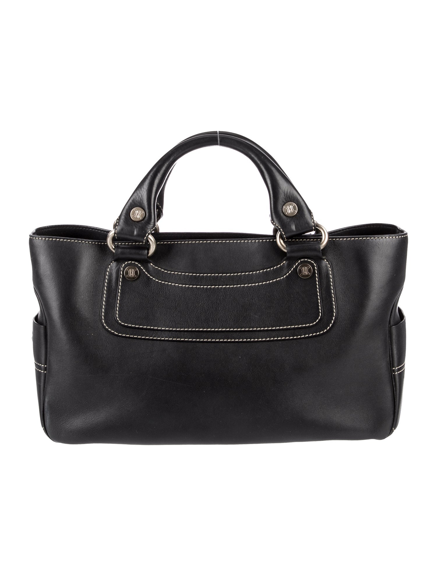 Celine Triomphe Boogie