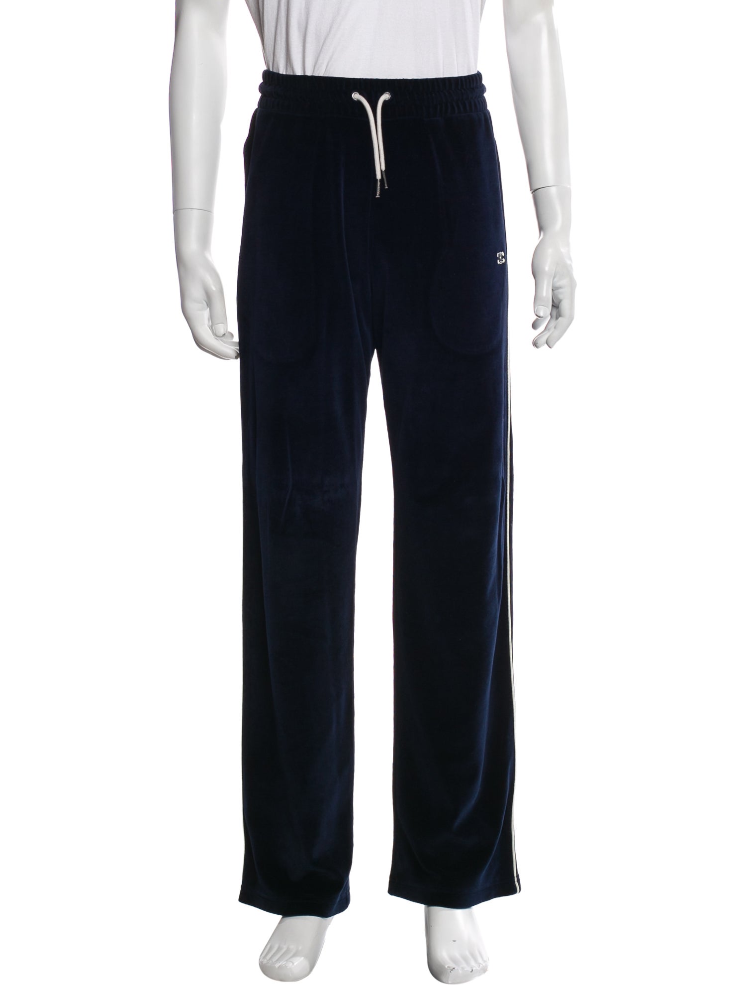 Celine Lounge Bottoms