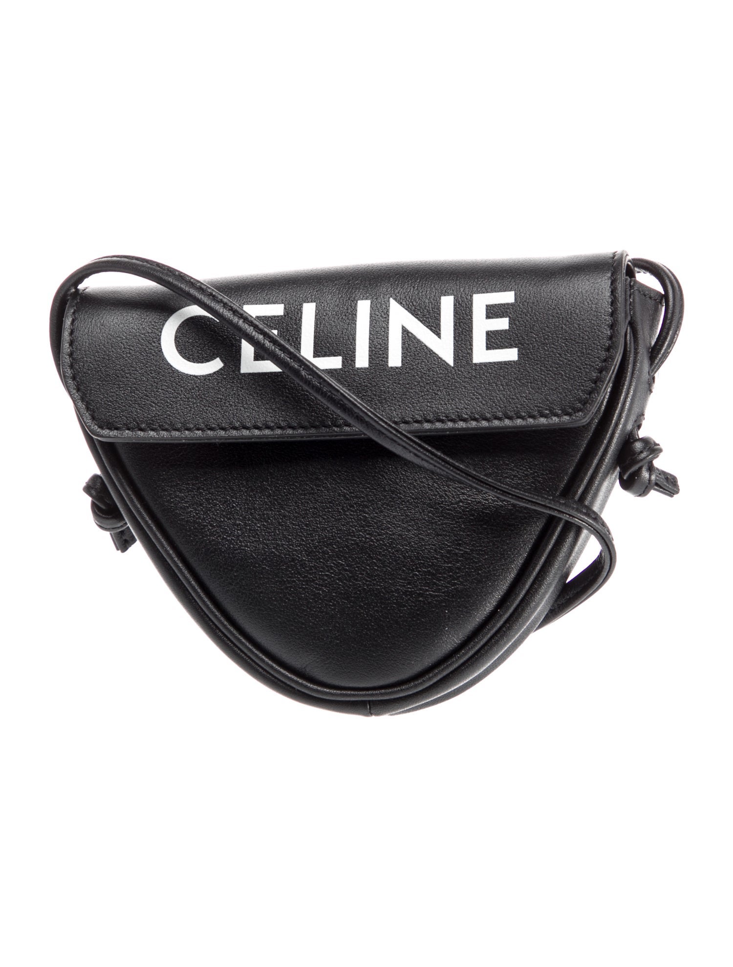 Prada 2022 Metallic Leather Mini Tote Bag - Silver Mini Bags