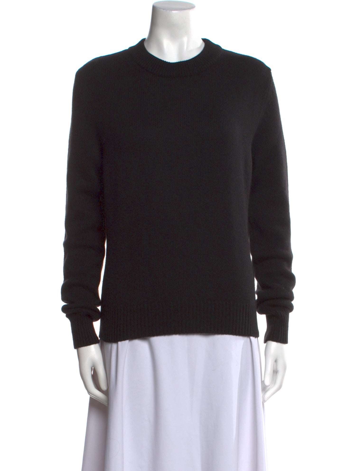 Celine Vintage Late 1990's - Early 2000's Sweater