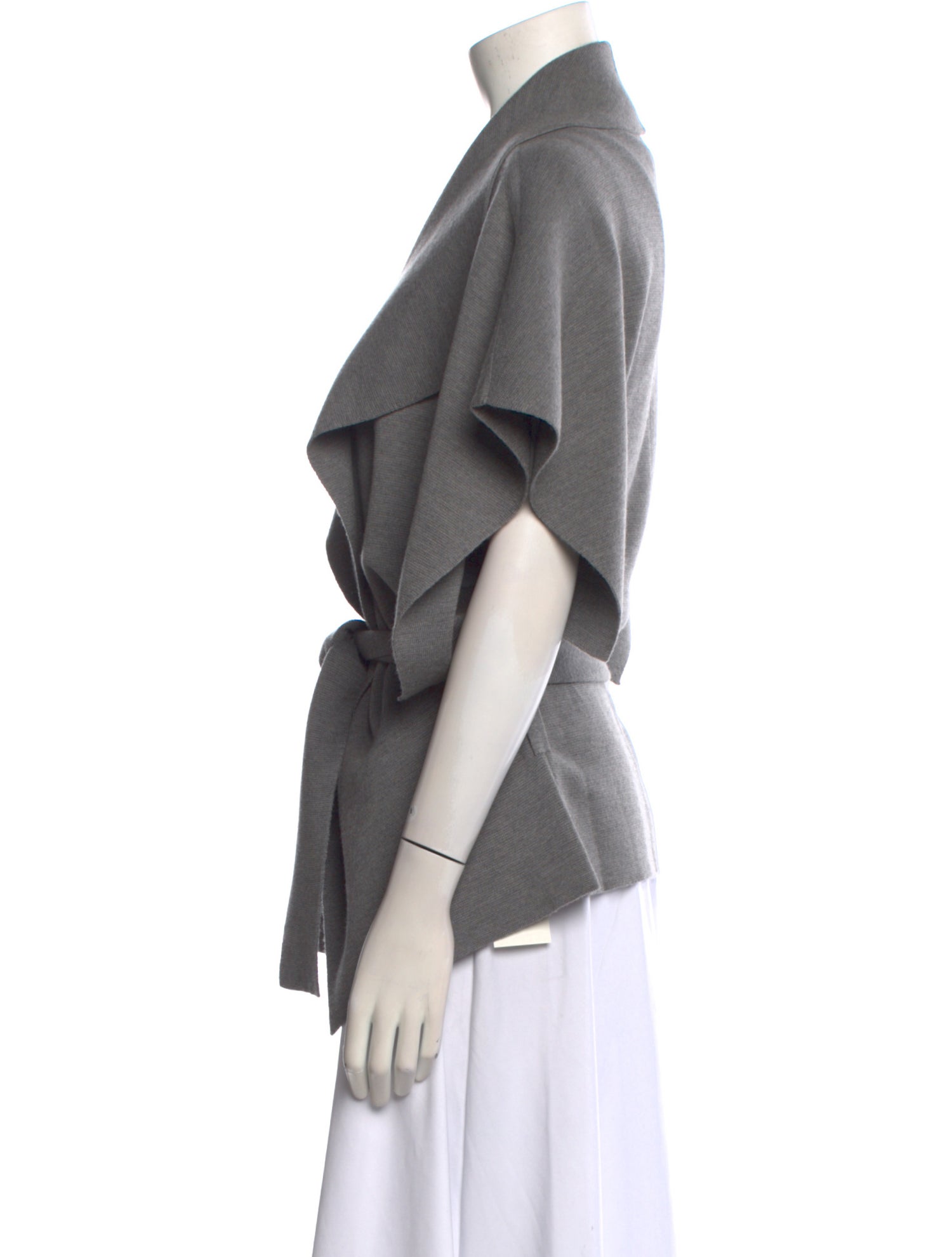 Celine Vintage Wool Sweater