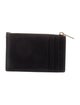 Celine 2024 Triomphe Wallet