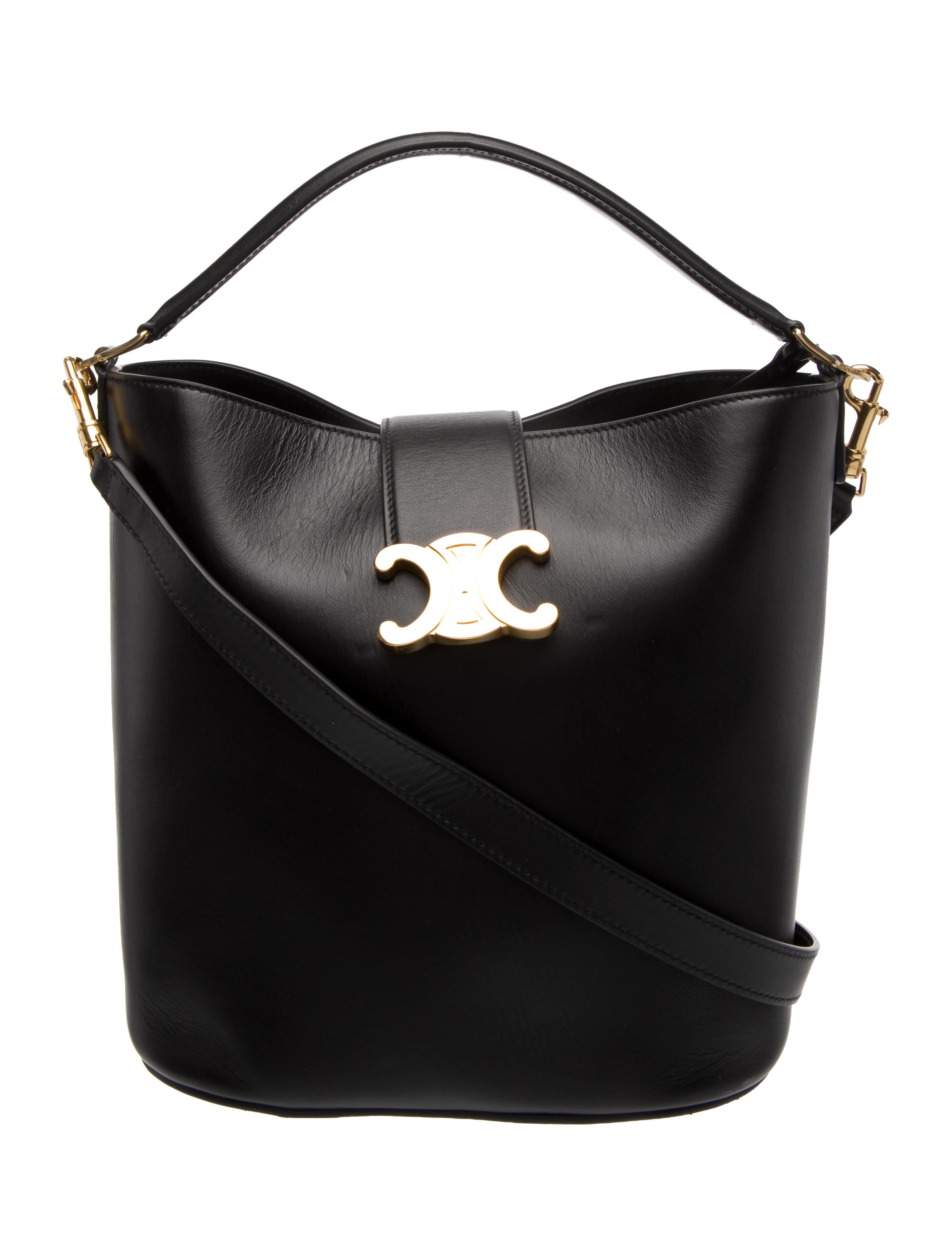 Celine Triomphe Louise Medium