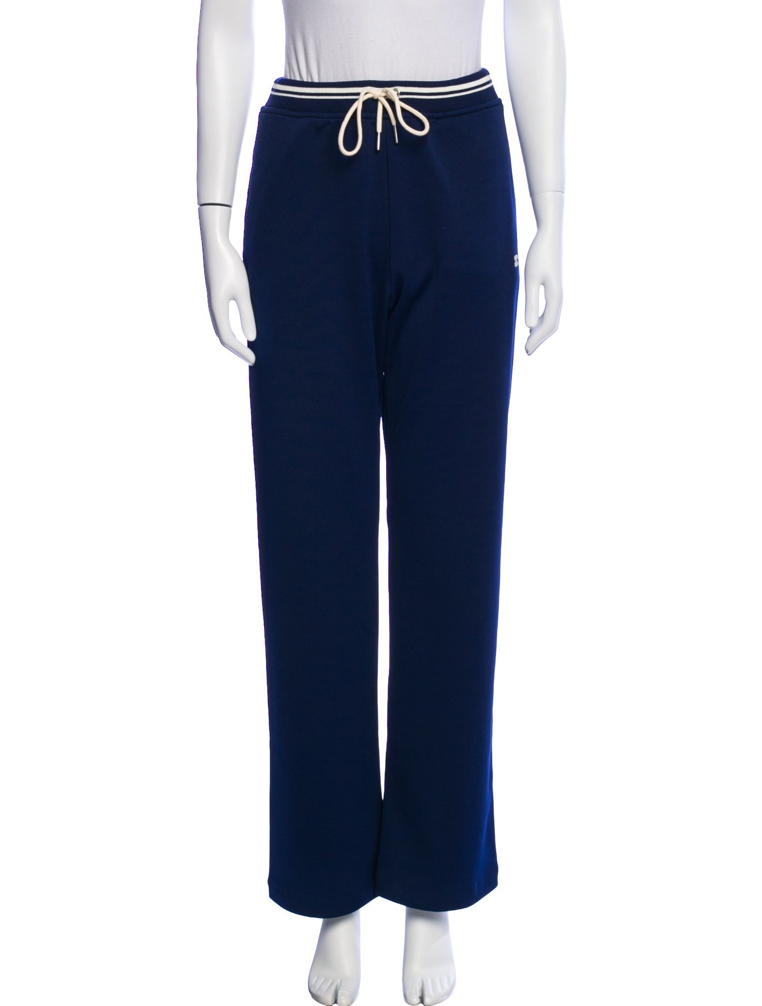 Celine Triomphe Joggers