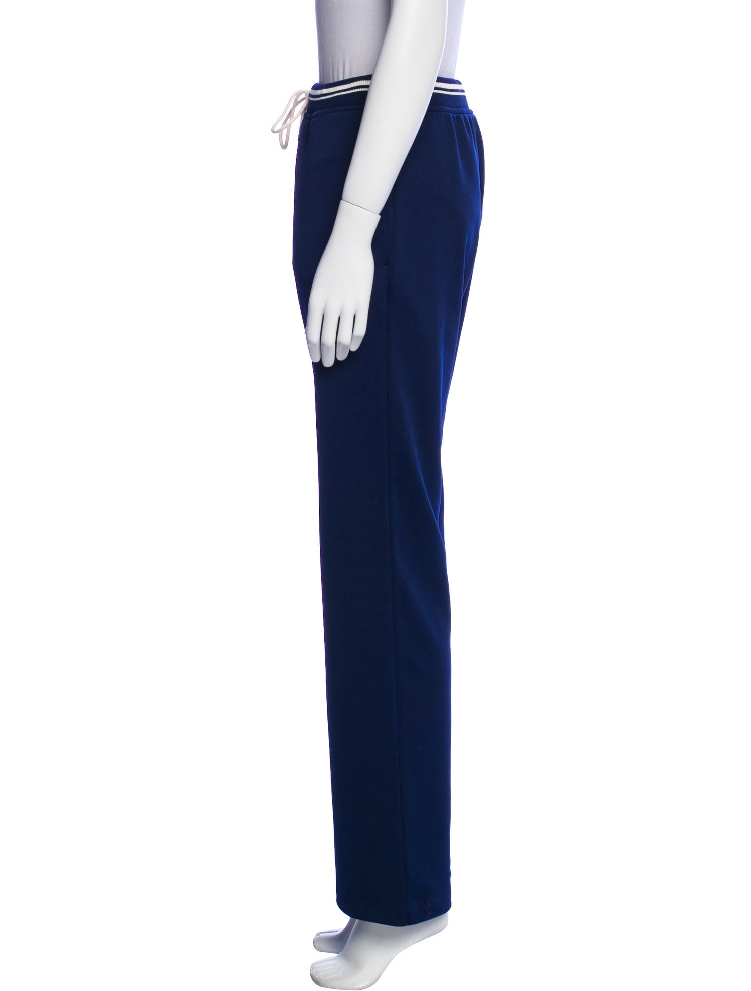 Celine Triomphe Joggers