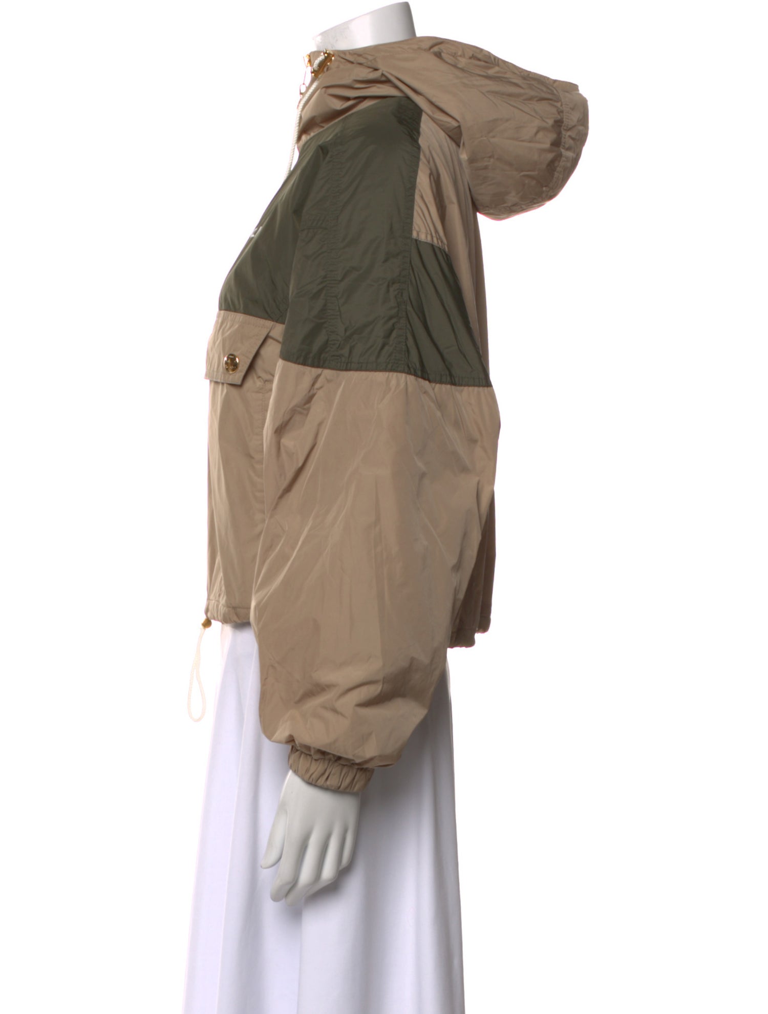 Celine 2022 Bomber Jacket