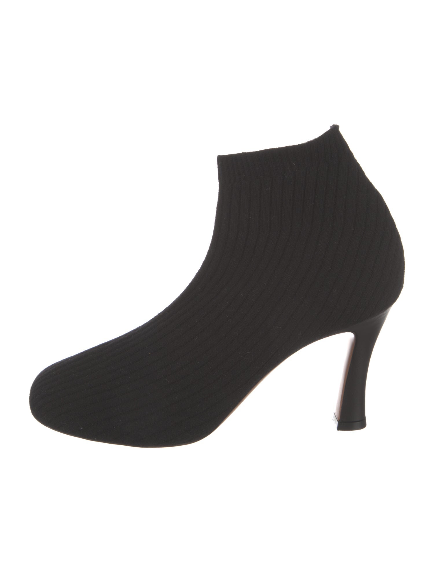 Celine Sock Boots