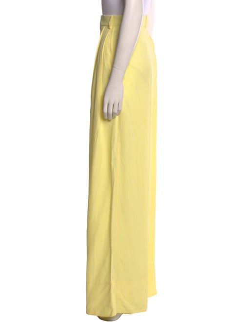 Celine Wide Leg Pants
