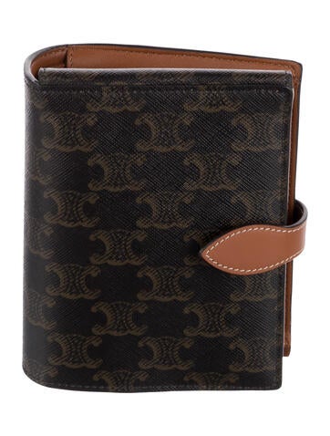 Celine Cosmetic Bags Bag