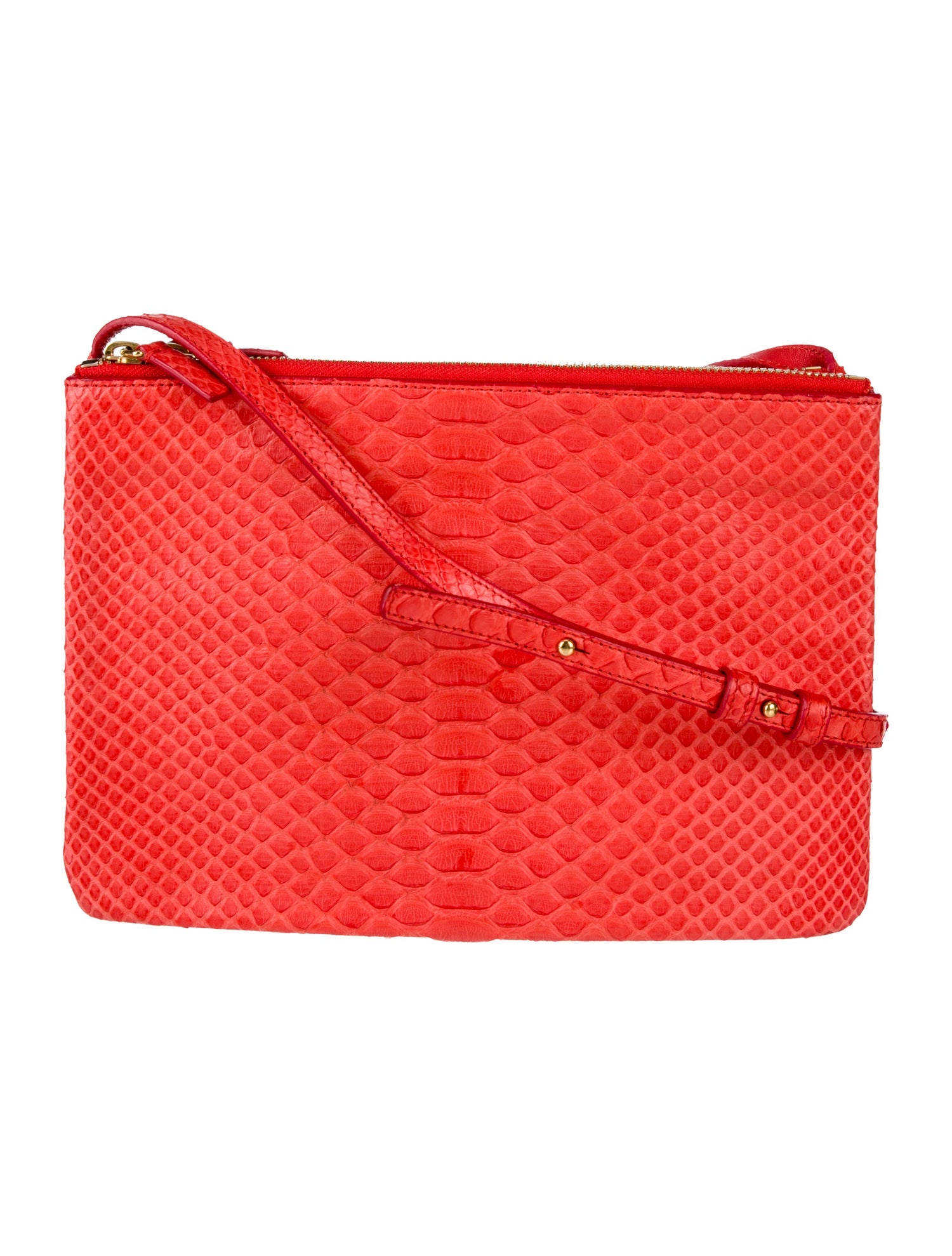 Celine Signature Trio Large