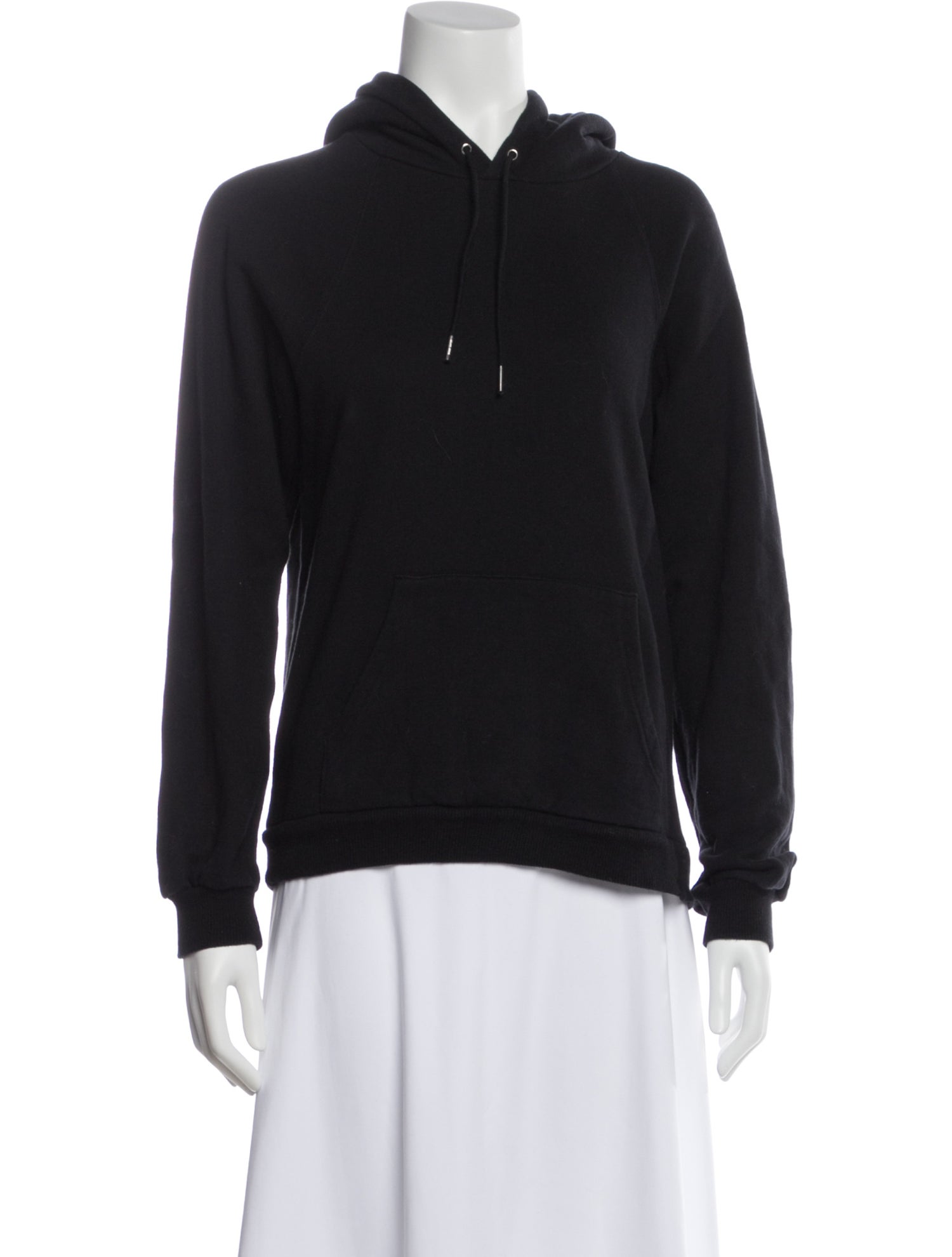 Celine Crew Neck Long Sleeve Sweatshirt