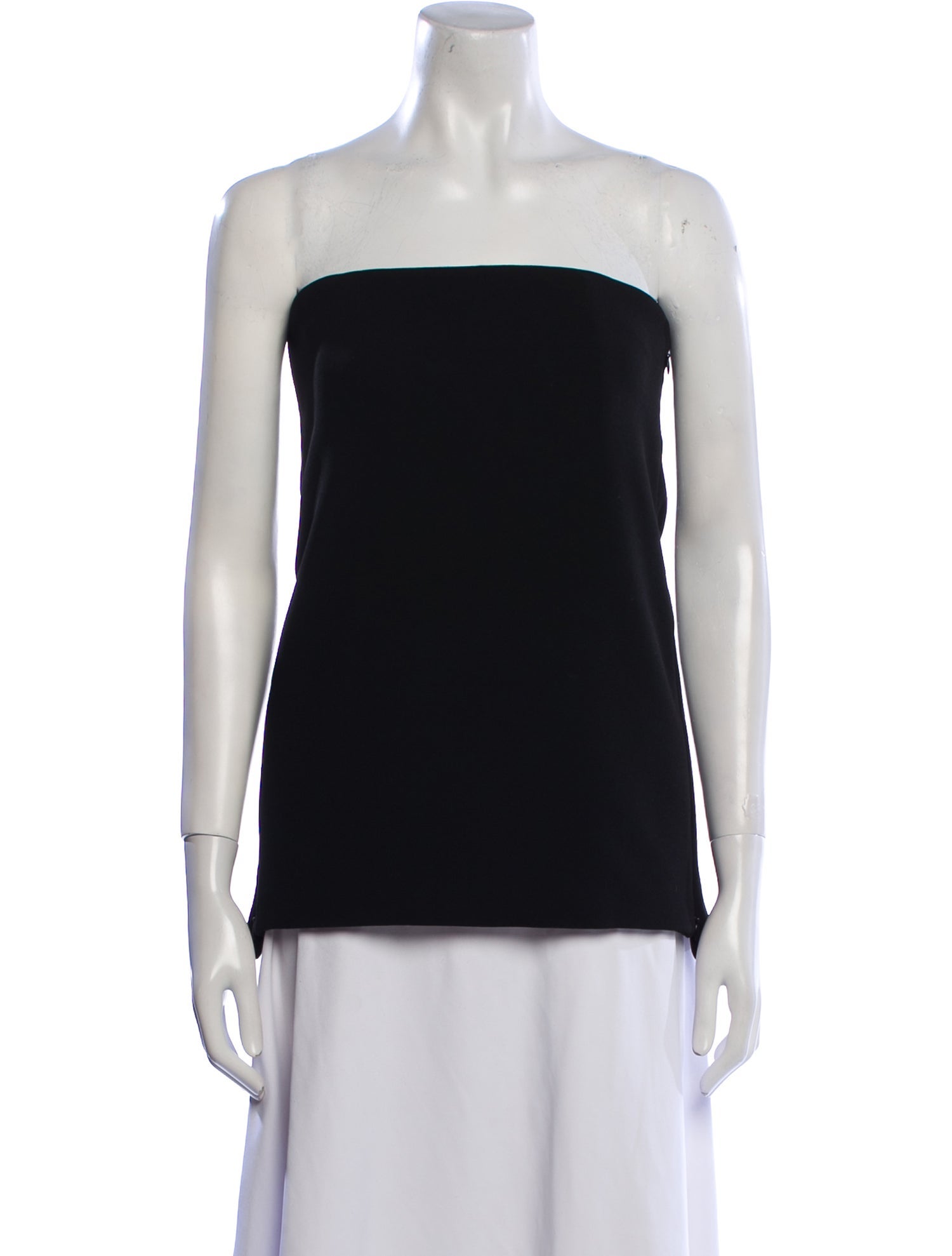 Celine Vintage 2011 Top