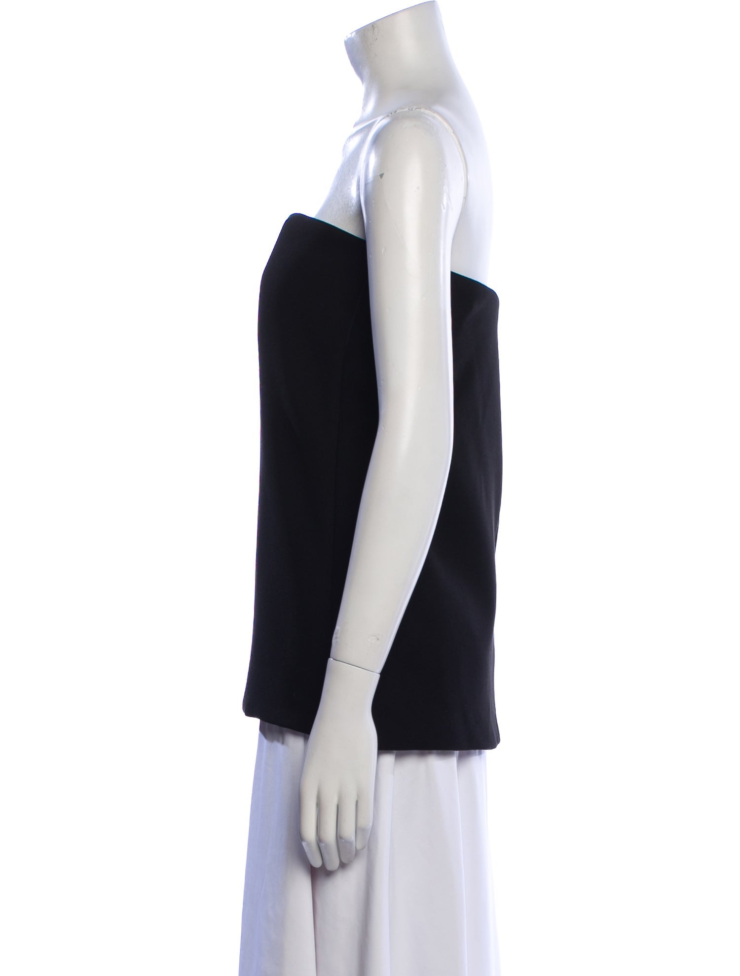 Celine Vintage 2011 Top