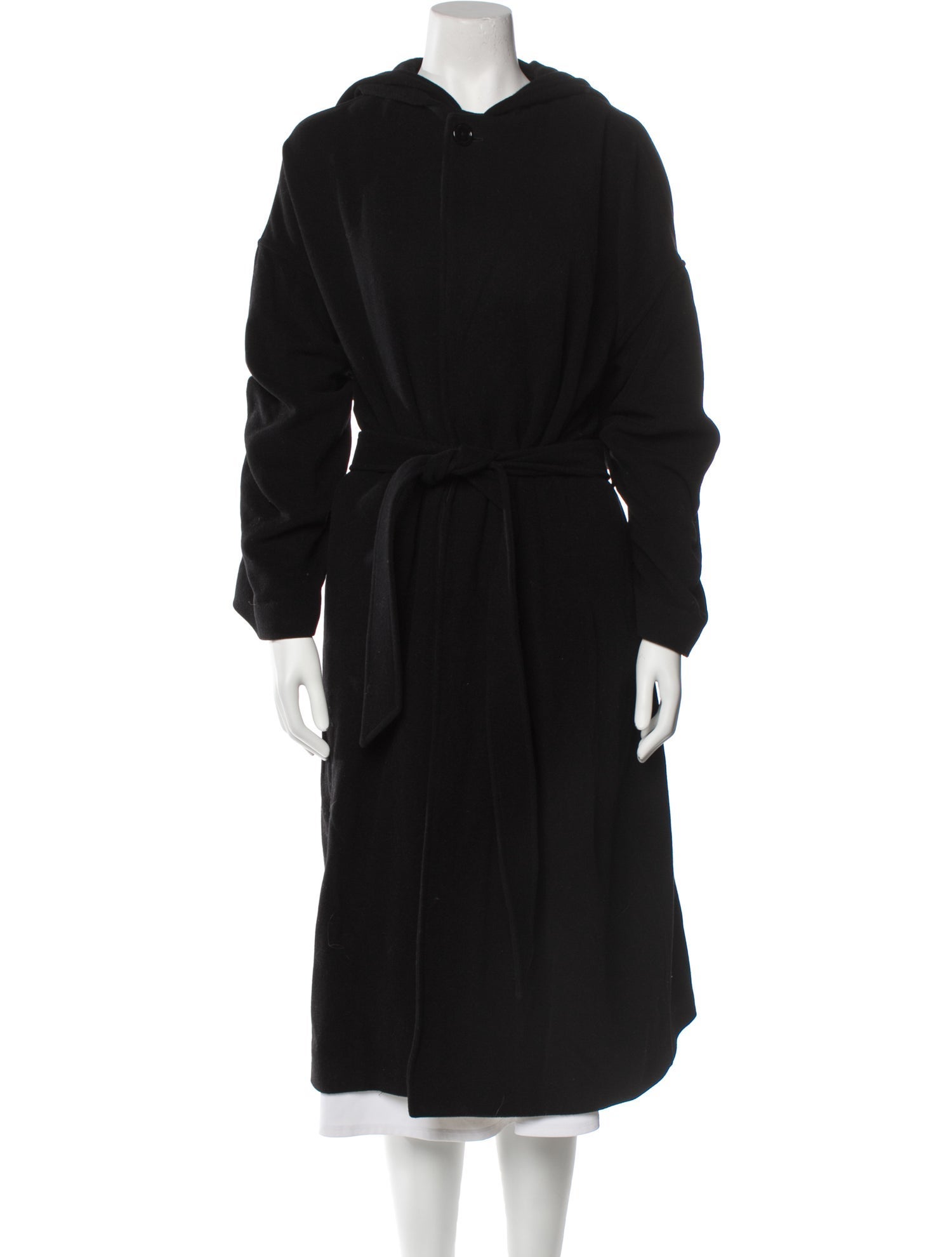 Celine 2022 Cashmere Coat