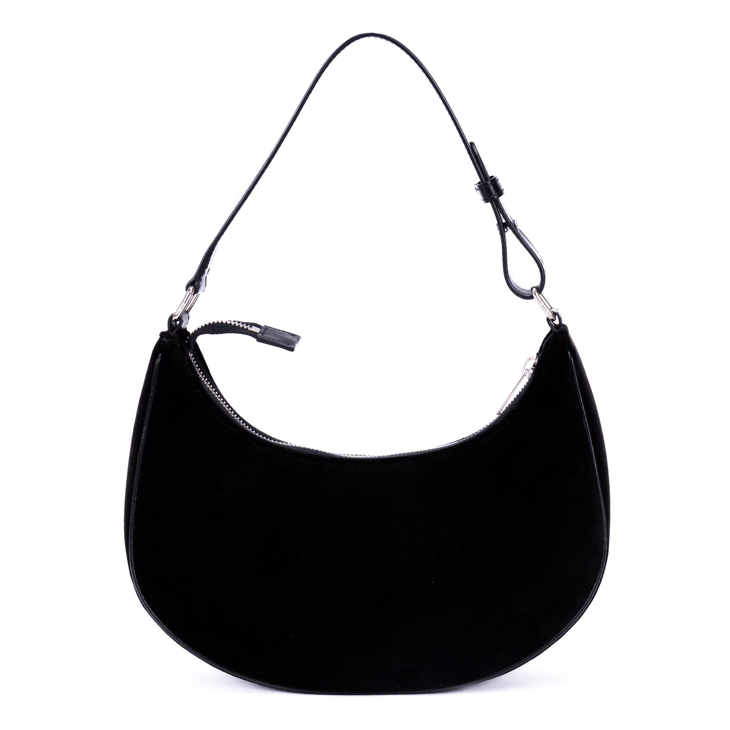 Celine Strass Triomphe Ava