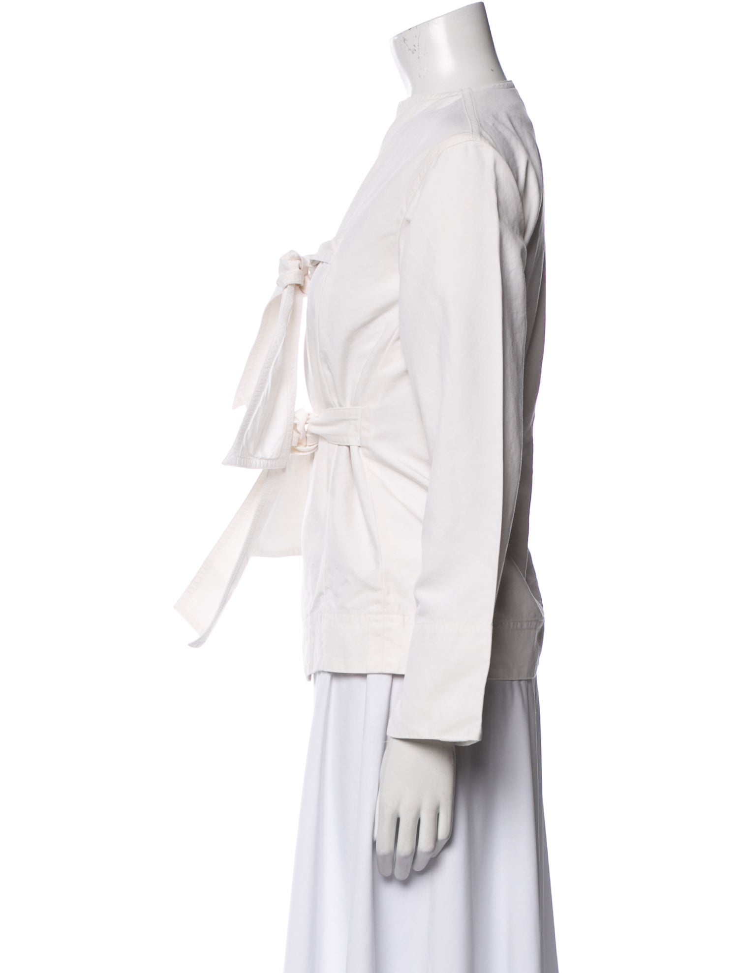 Celine Evening Jacket