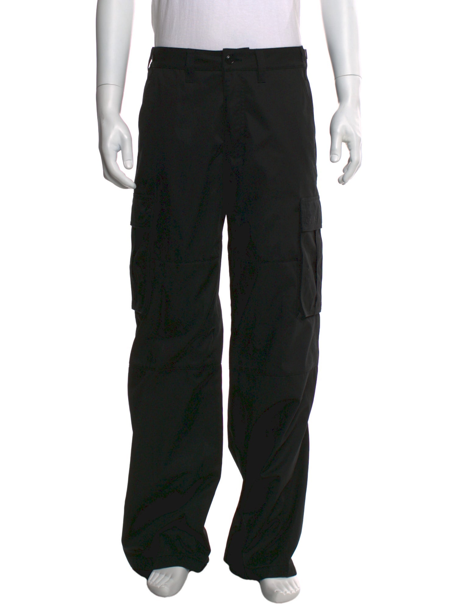 Celine Cargo Pants w/ Tags