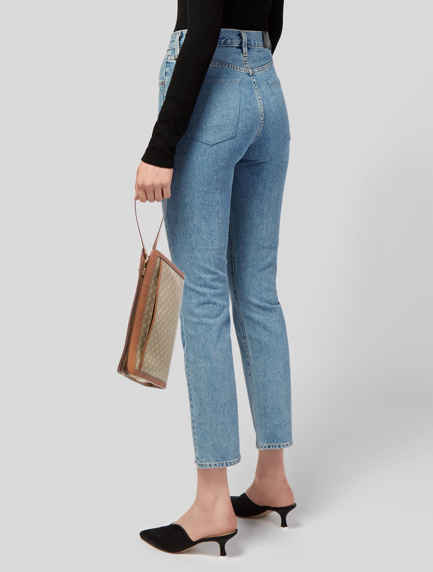 Celine Macadam Portfolio