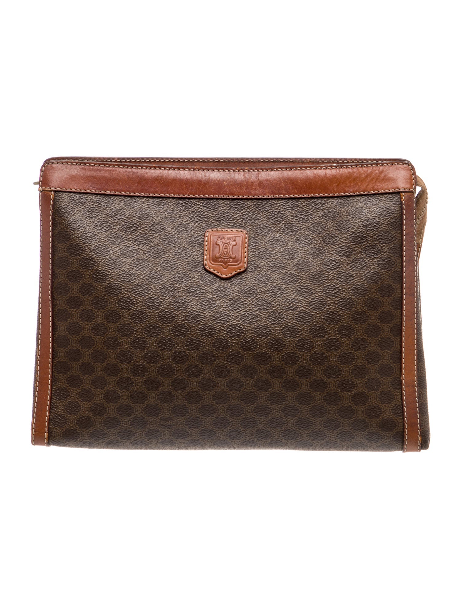 Celine Macadam Portfolio