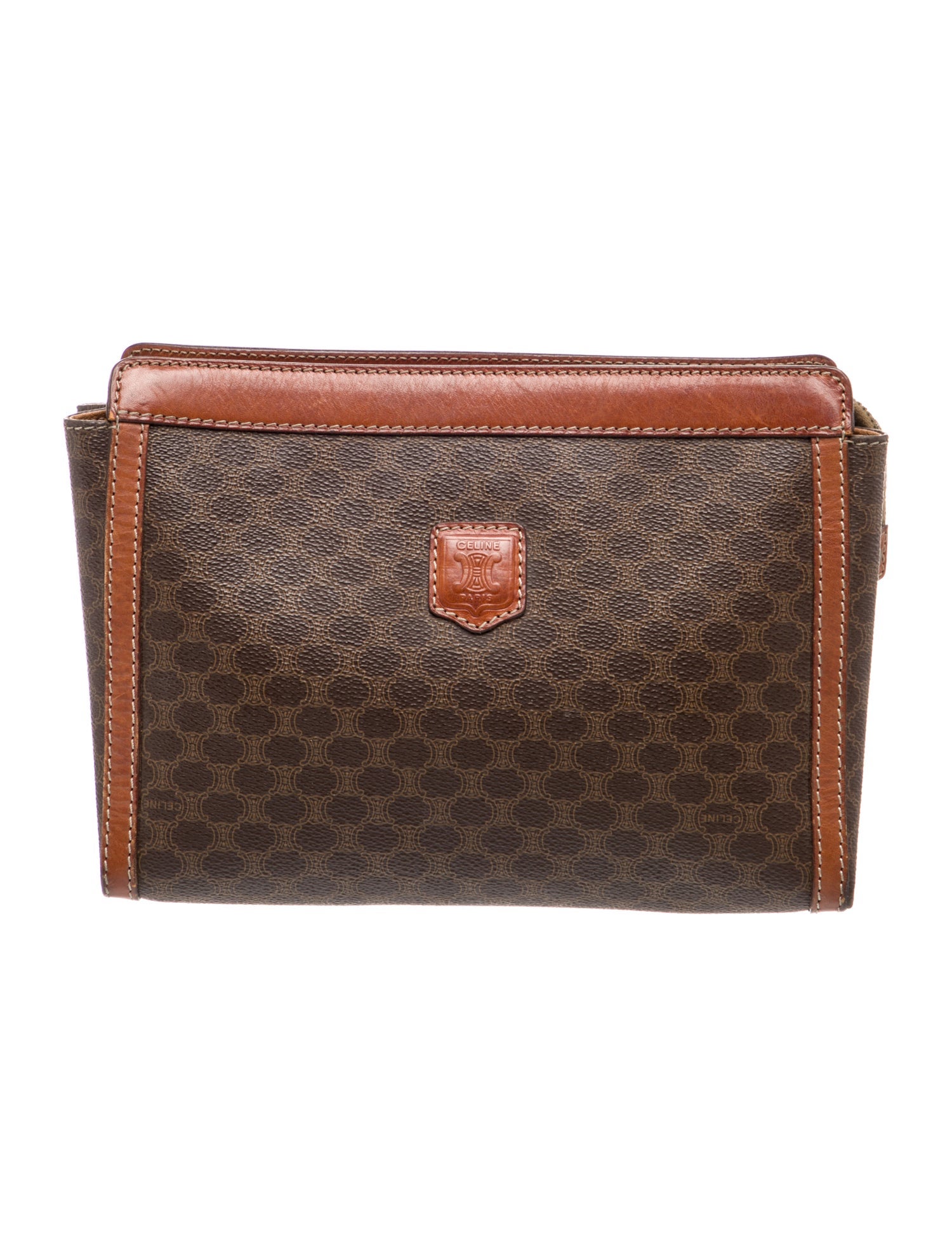 Celine Macadam Portfolio