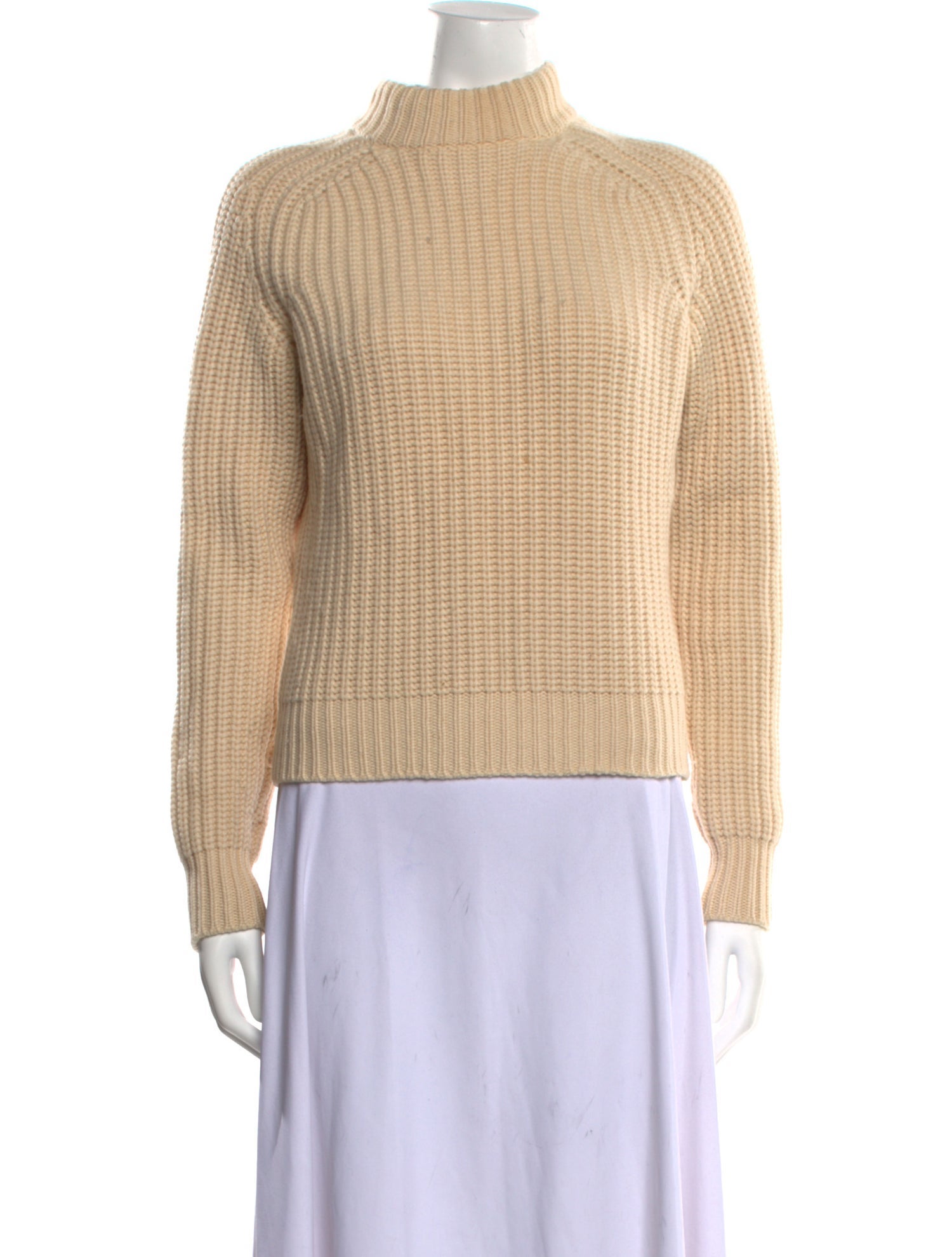 Celine Vintage Late 1990's - Early 2000's Sweater