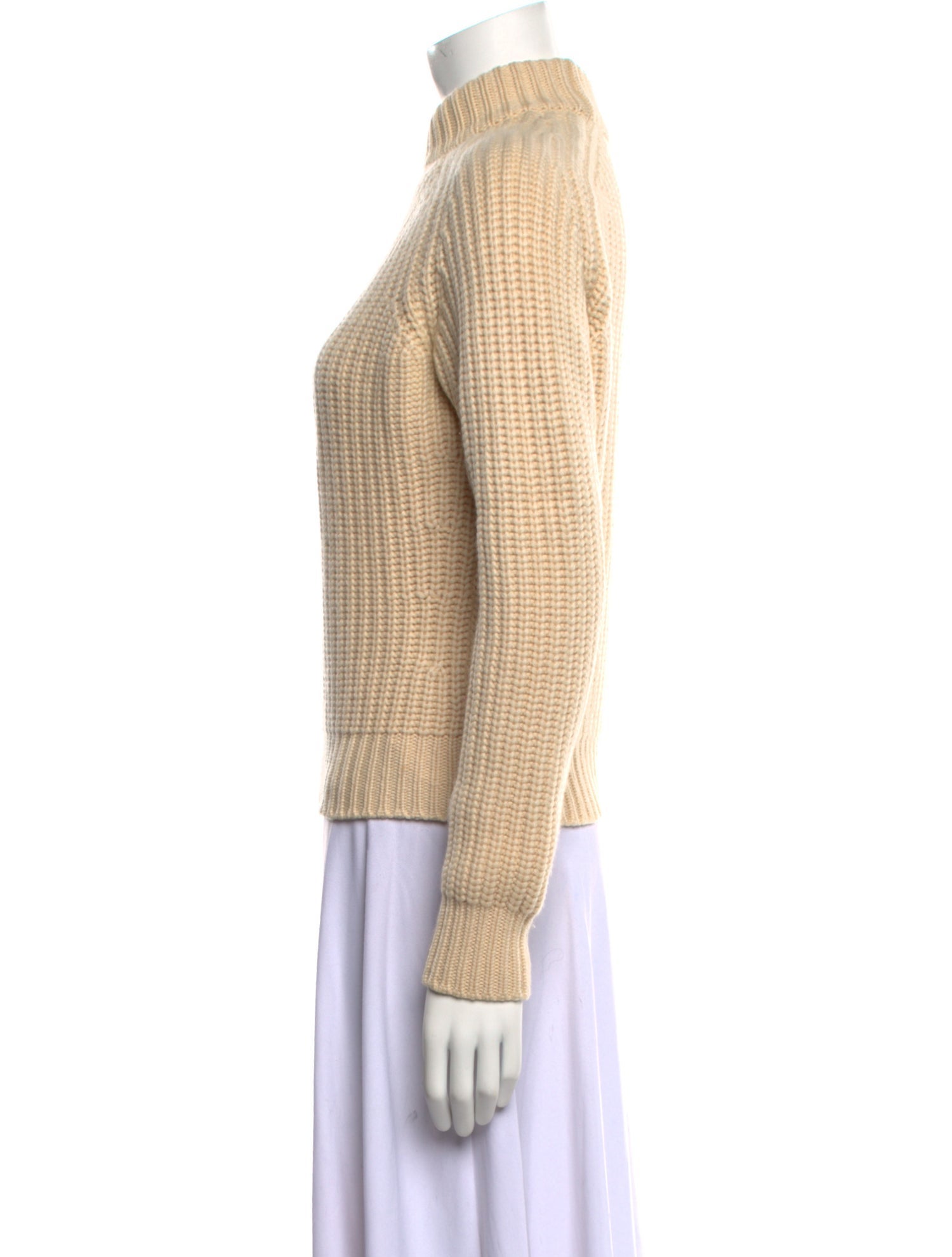 Celine Vintage Late 1990's - Early 2000's Sweater