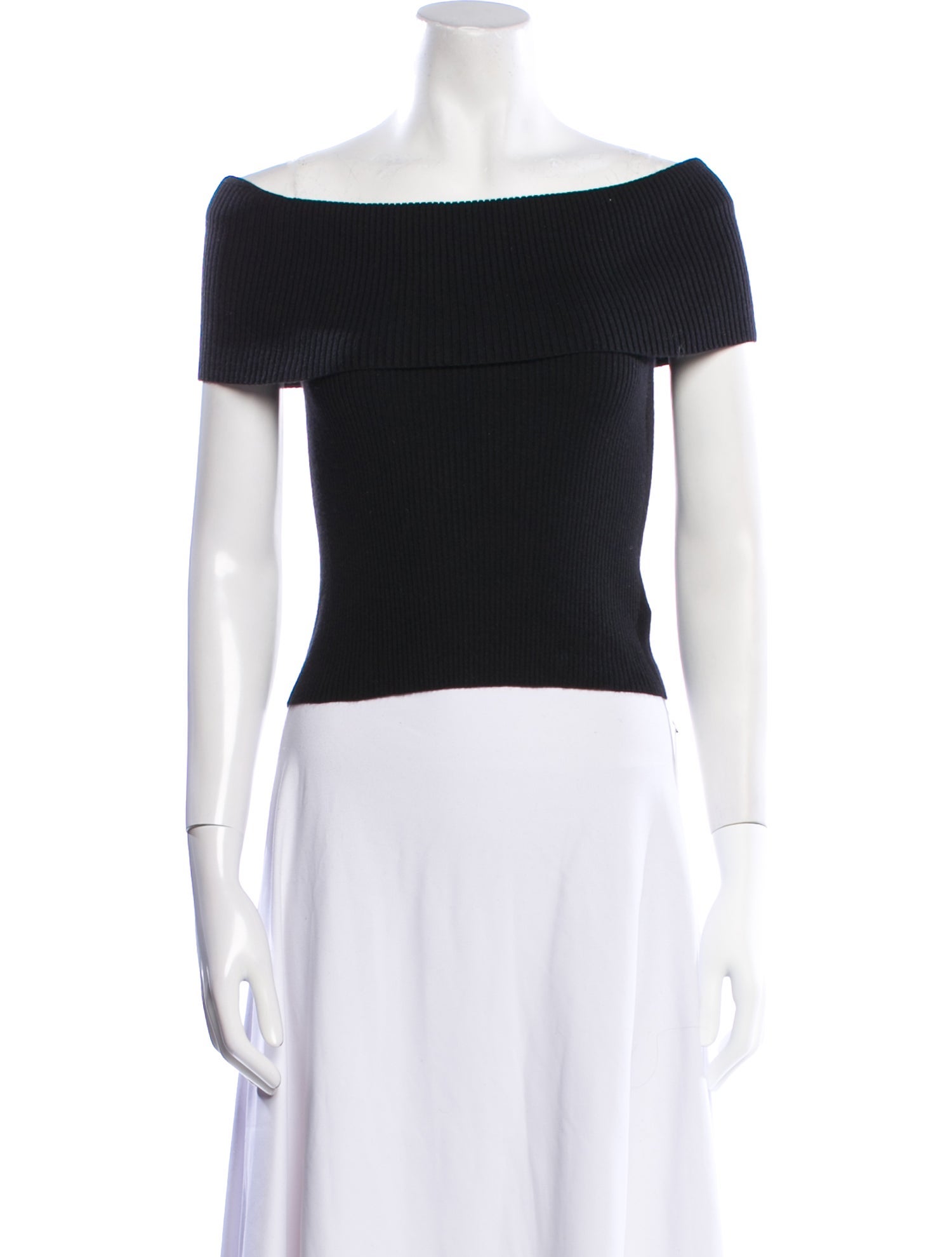 Celine Vintage Late 1990's - Early 2000's Sweater