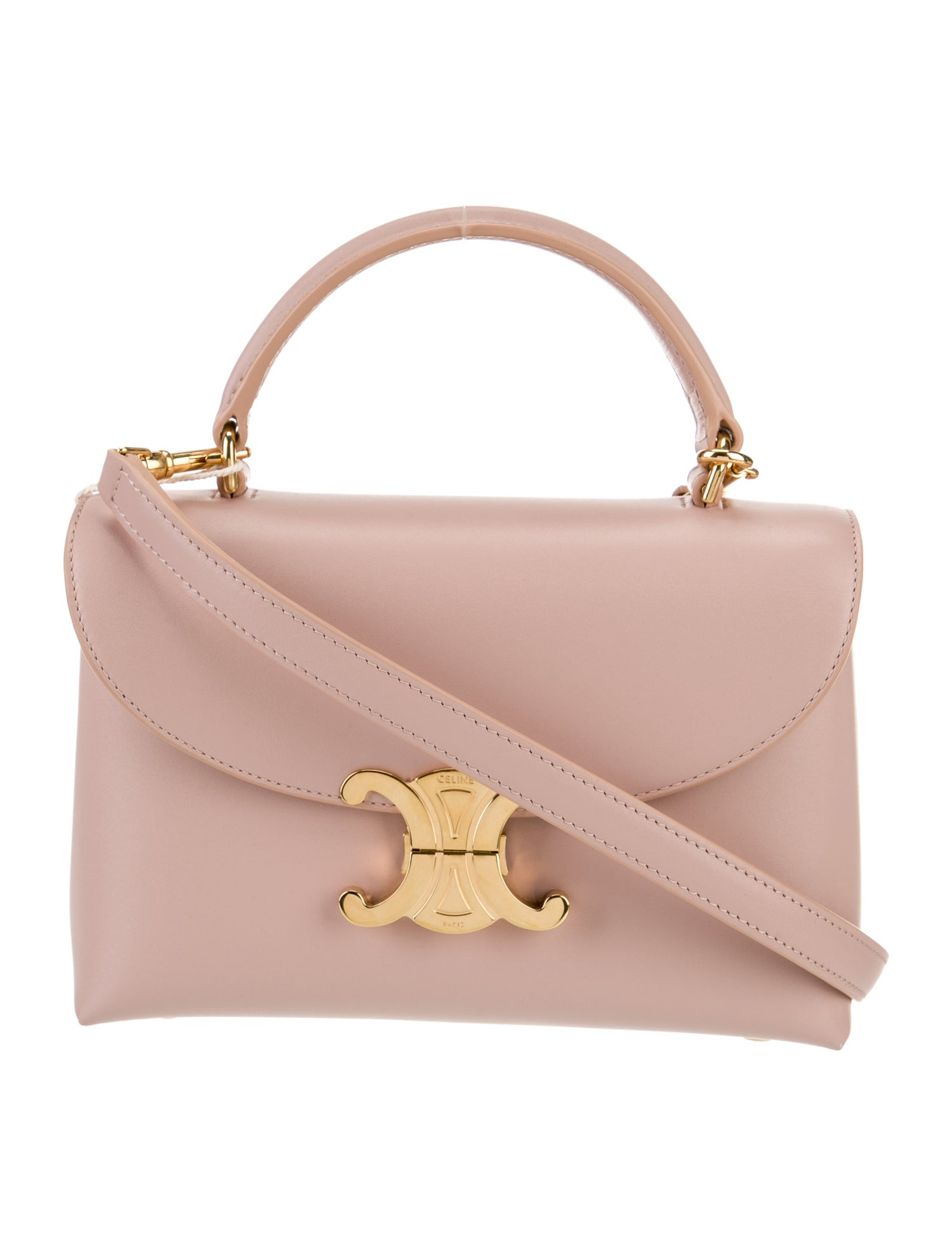 小物 Maison Margiela MAISON MARGIELA @maisonmargiela EMBROIDERY TOTE MINI 商品の詳細は