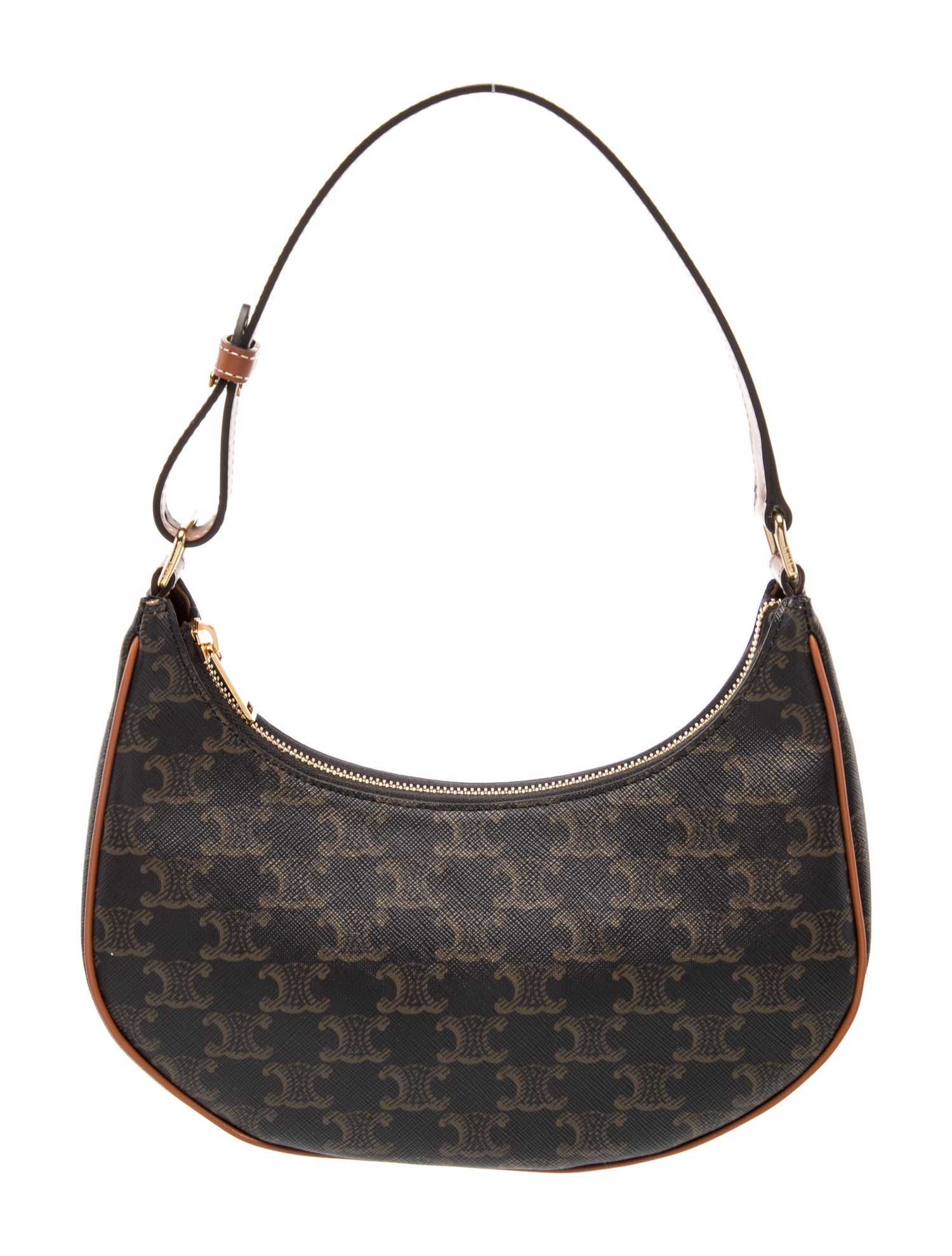 Celine Triomphe Ava 2023