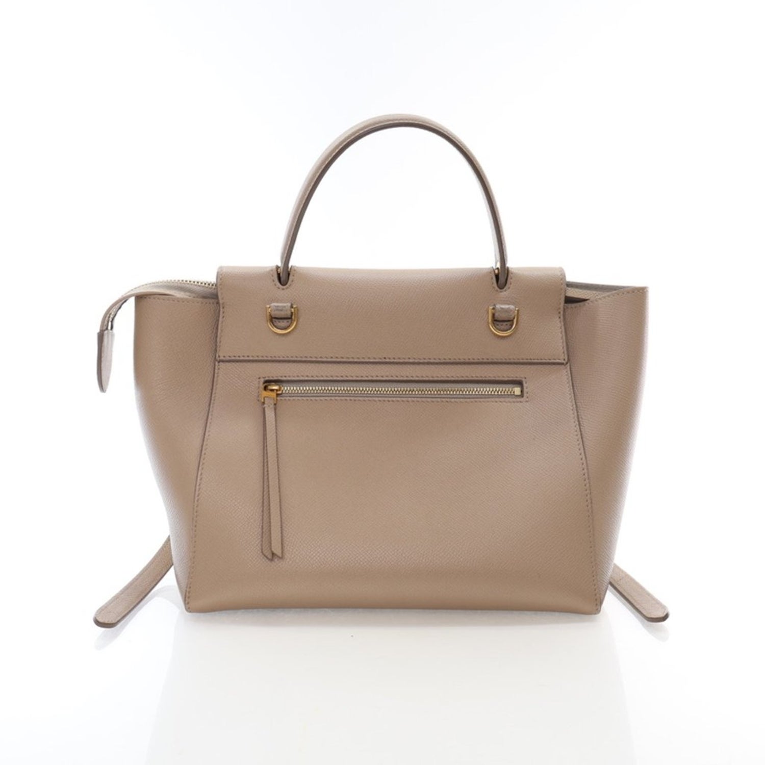 Celine Micro Belt Bag