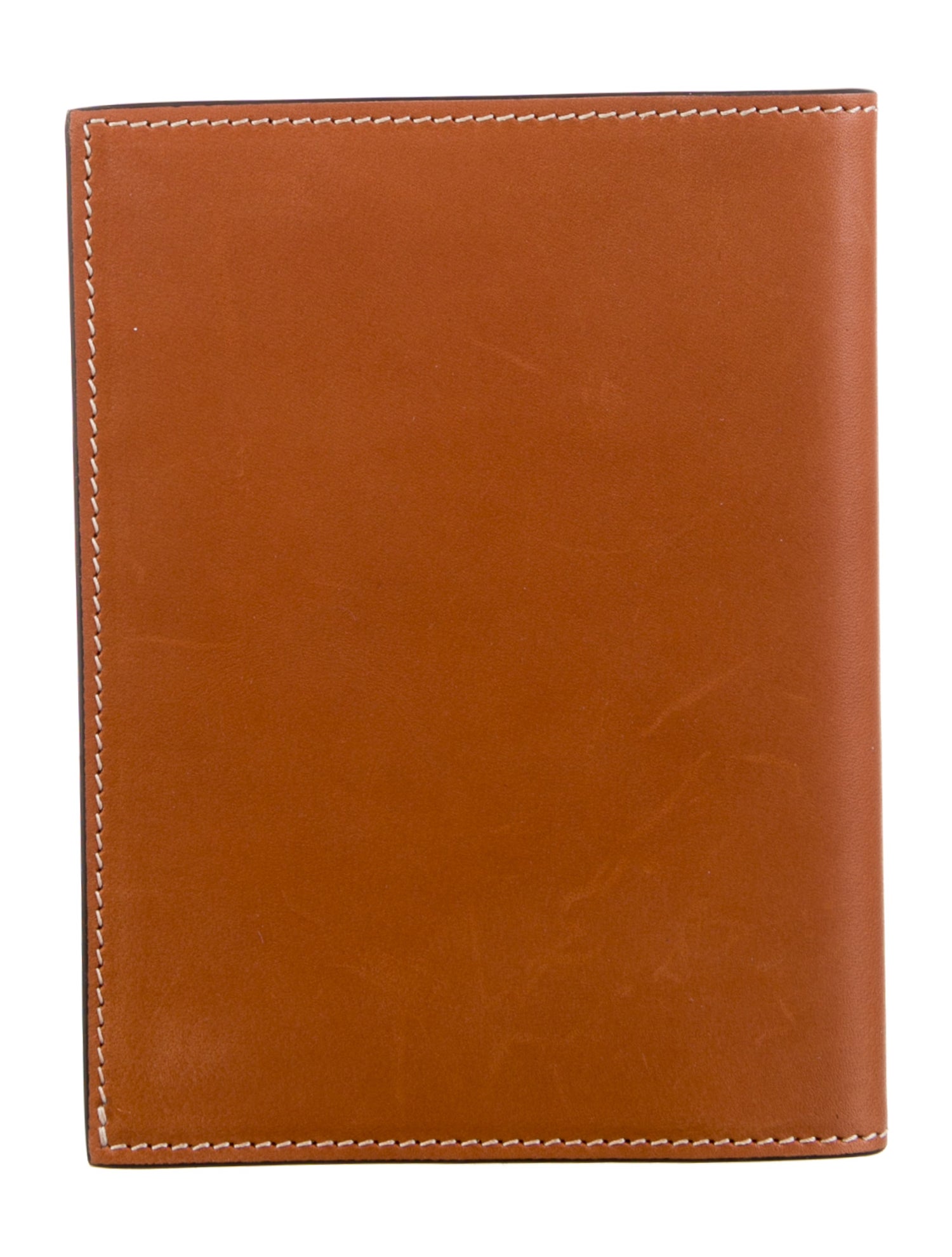 Celine Leather Wallet