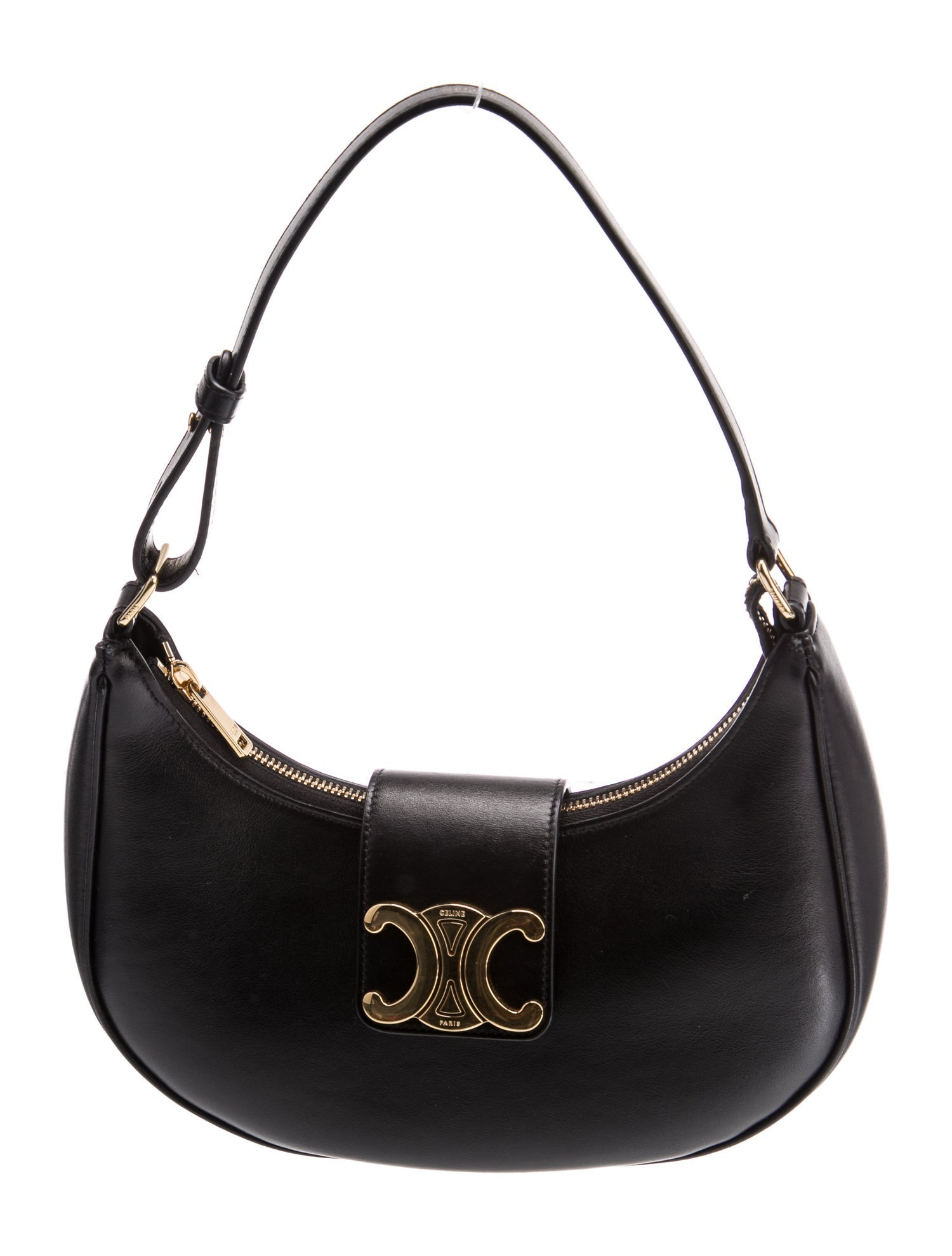 Celine Triomphe Ava 2023