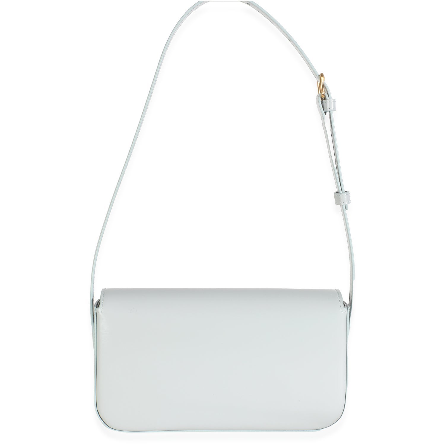 Celine 2024 Small Triomphe Claude