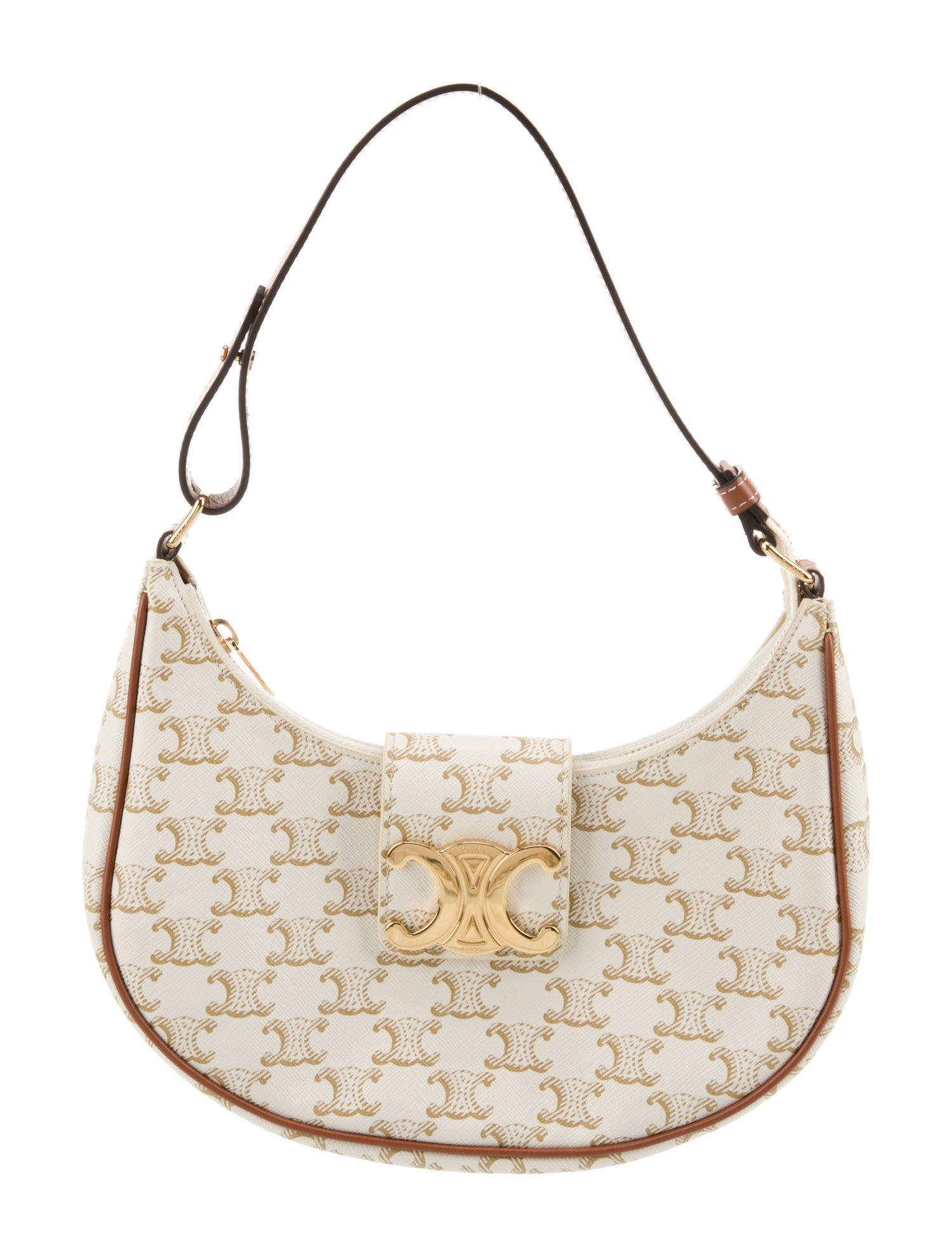 Celine Triomphe Ava 2023