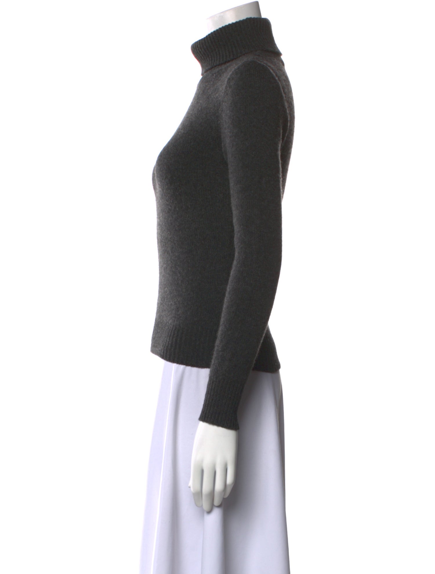 Celine Vintage Late 1990's - Early 2000's Sweater