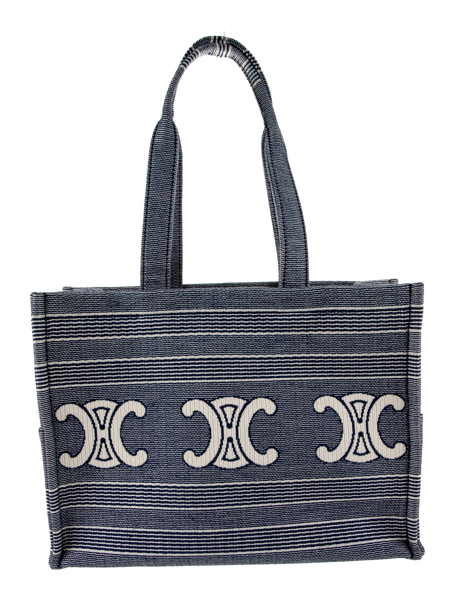 BALENCIAGA　バッグ Balenciaga Motocross Classic Bridge Bag - Black Totes, Handbags