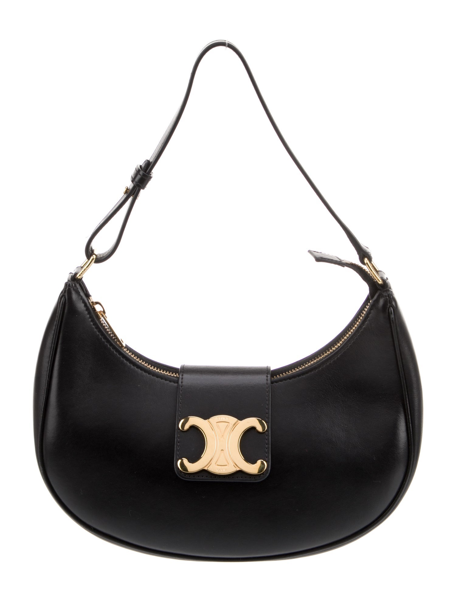 Celine Triomphe Ava 2024