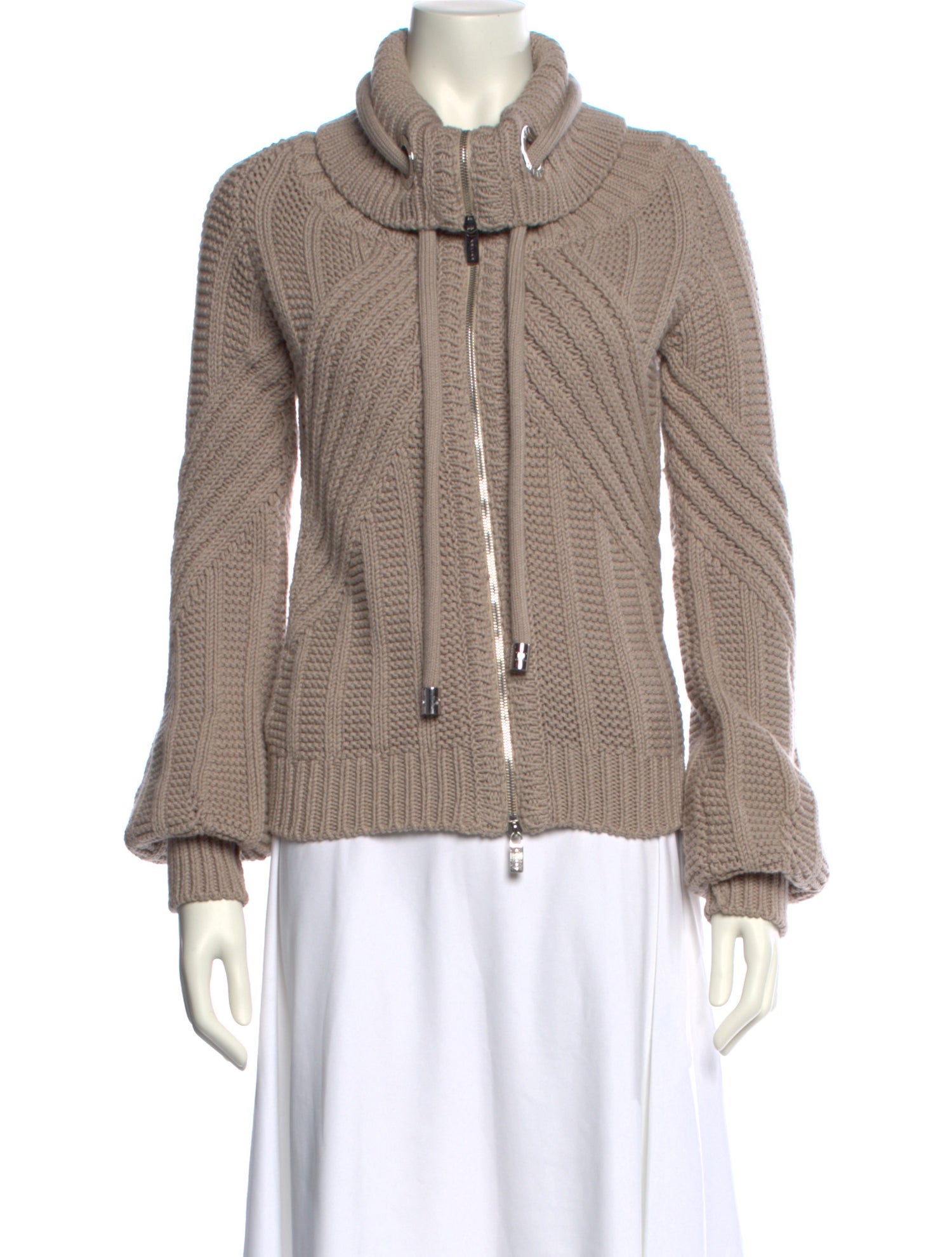 Celine Vintage 2000's Sweater