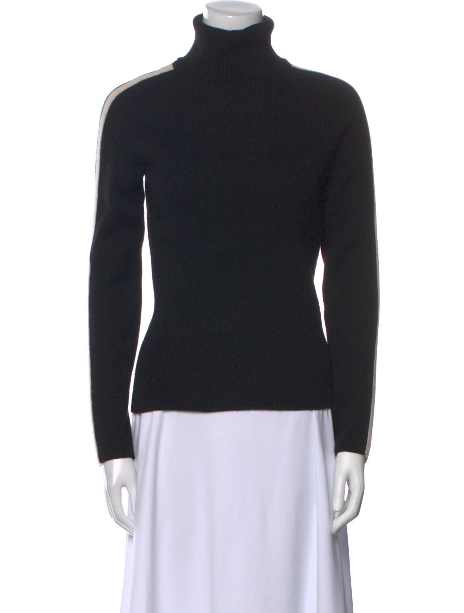 Celine Vintage 1999 Sweater