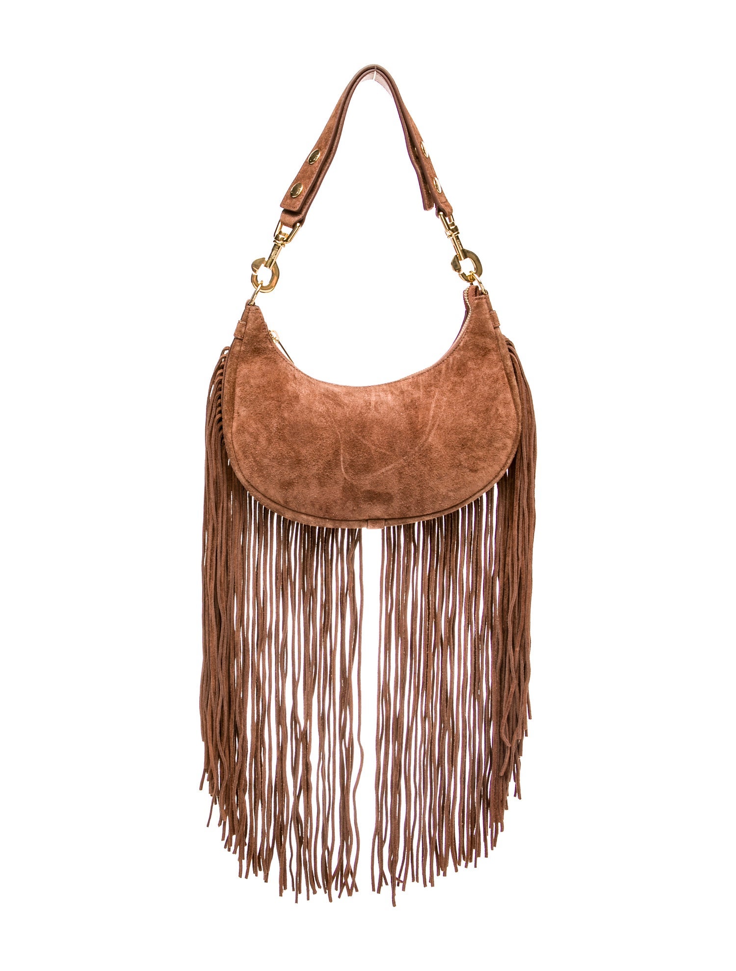 Celine Suede Ava 2023