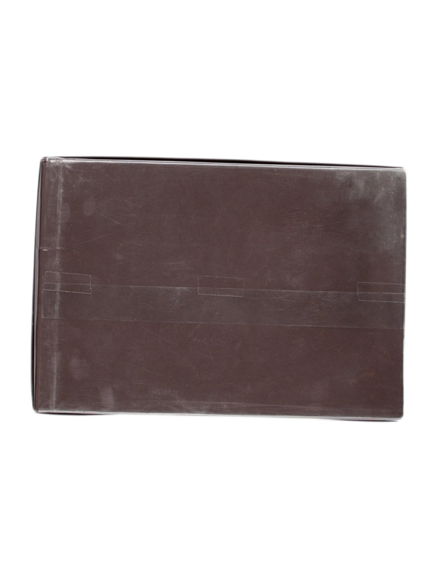 Celine Hand Towel Set w/ Tags