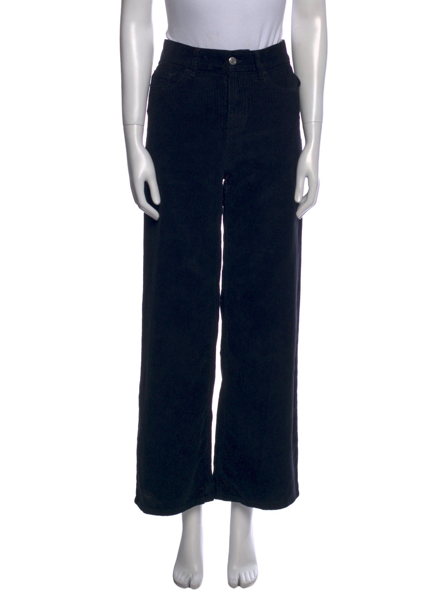 Celine Jolene Wide Leg Pants
