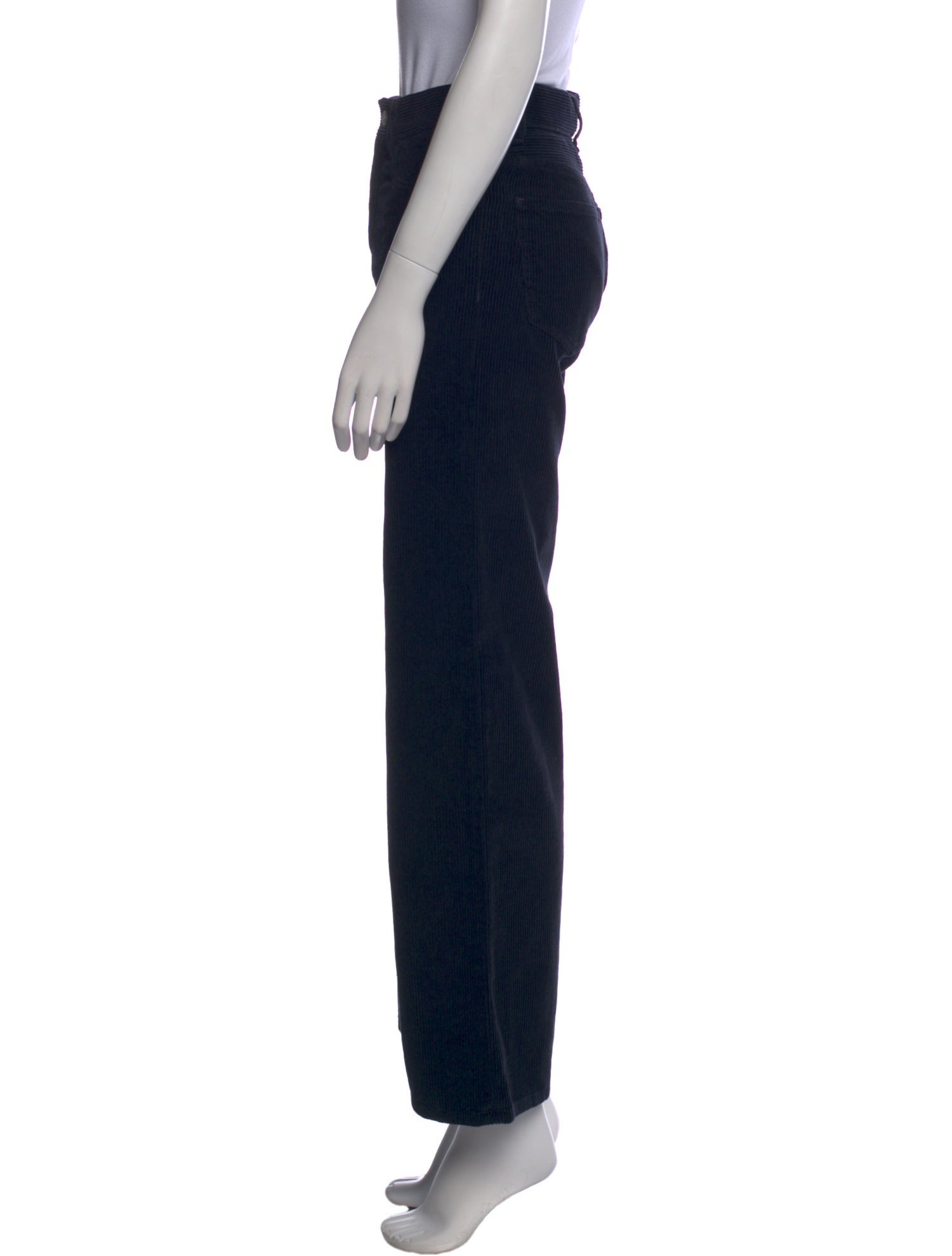 Celine Jolene Wide Leg Pants