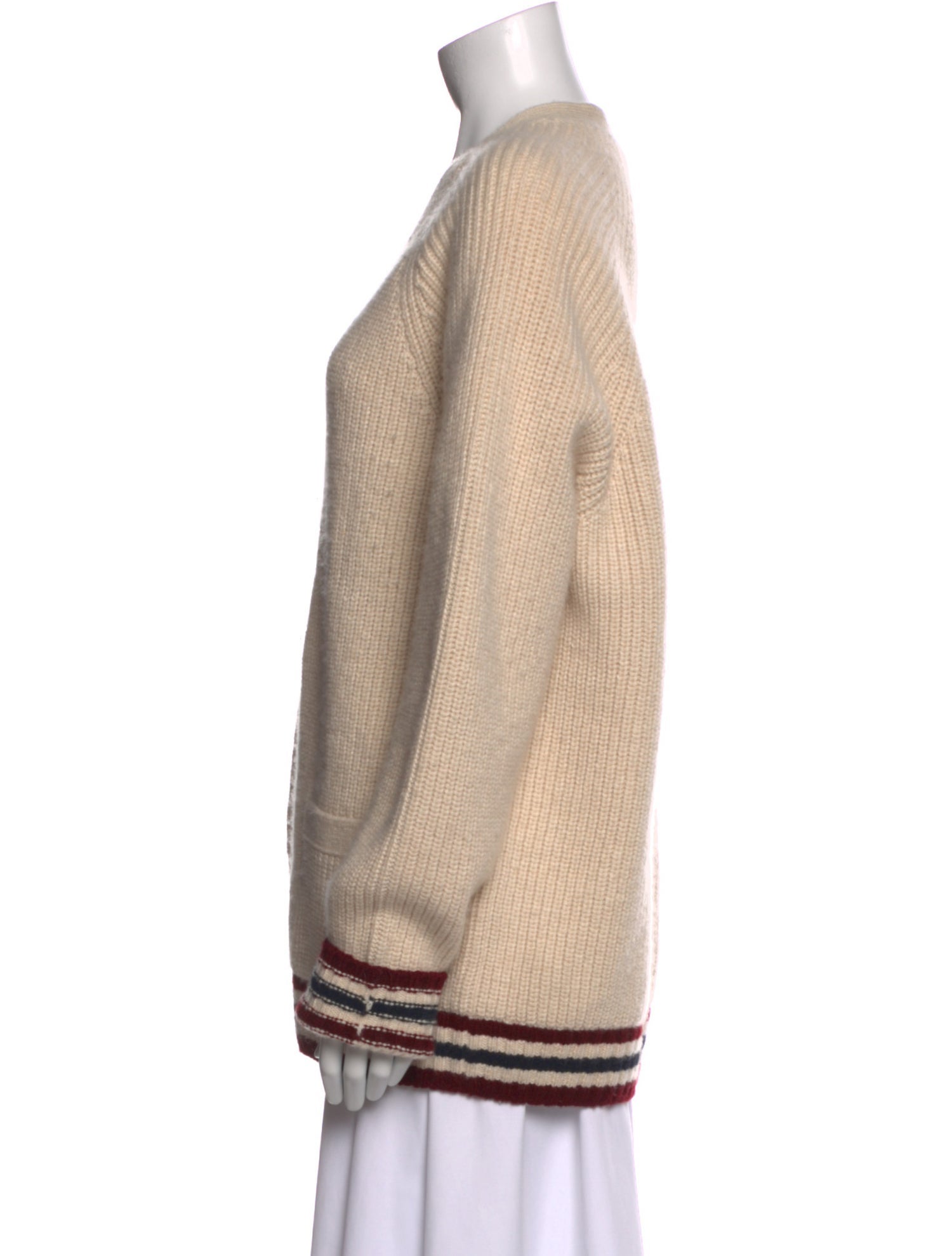 Celine 2022 Cashmere Sweater