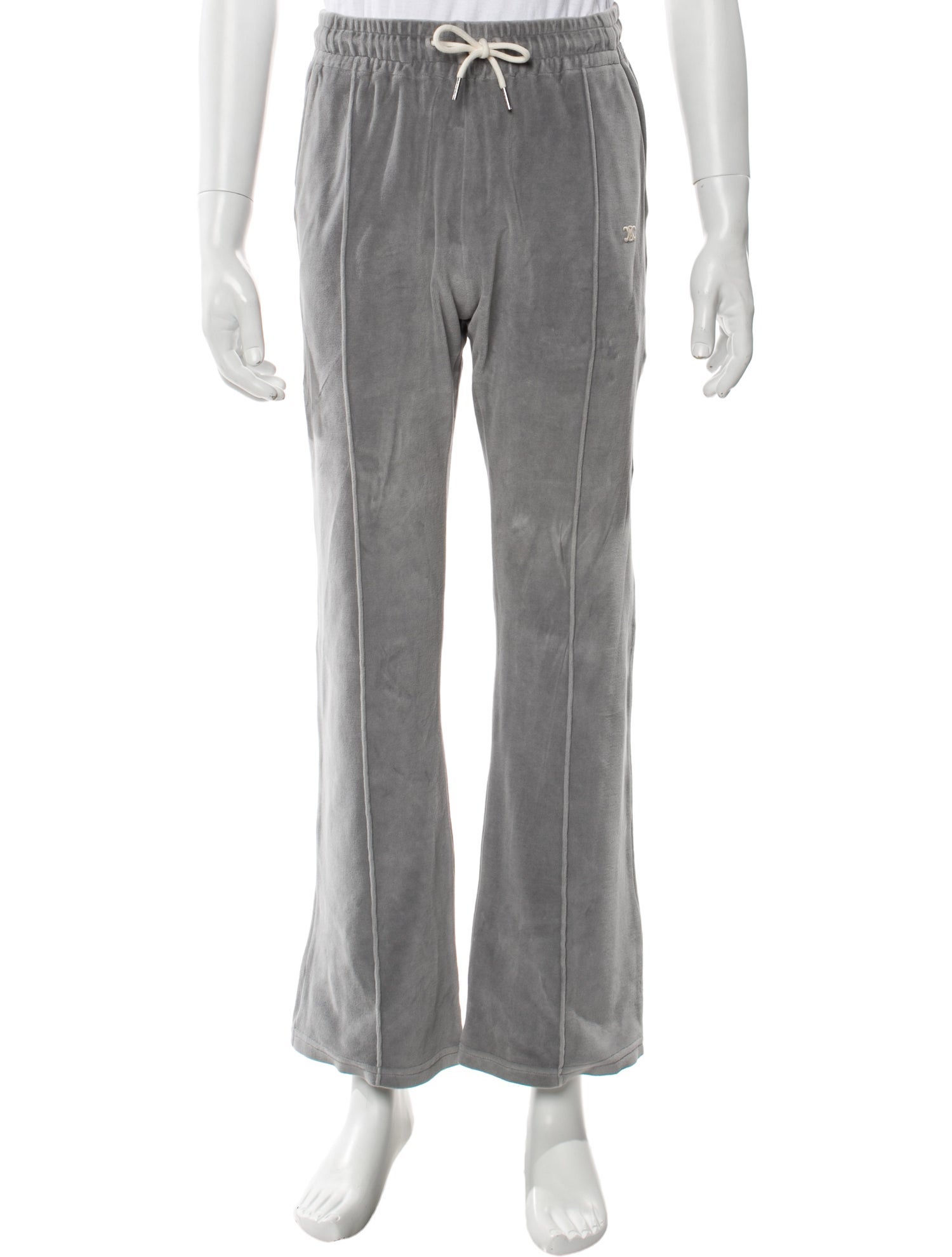 Celine Triomphe Joggers