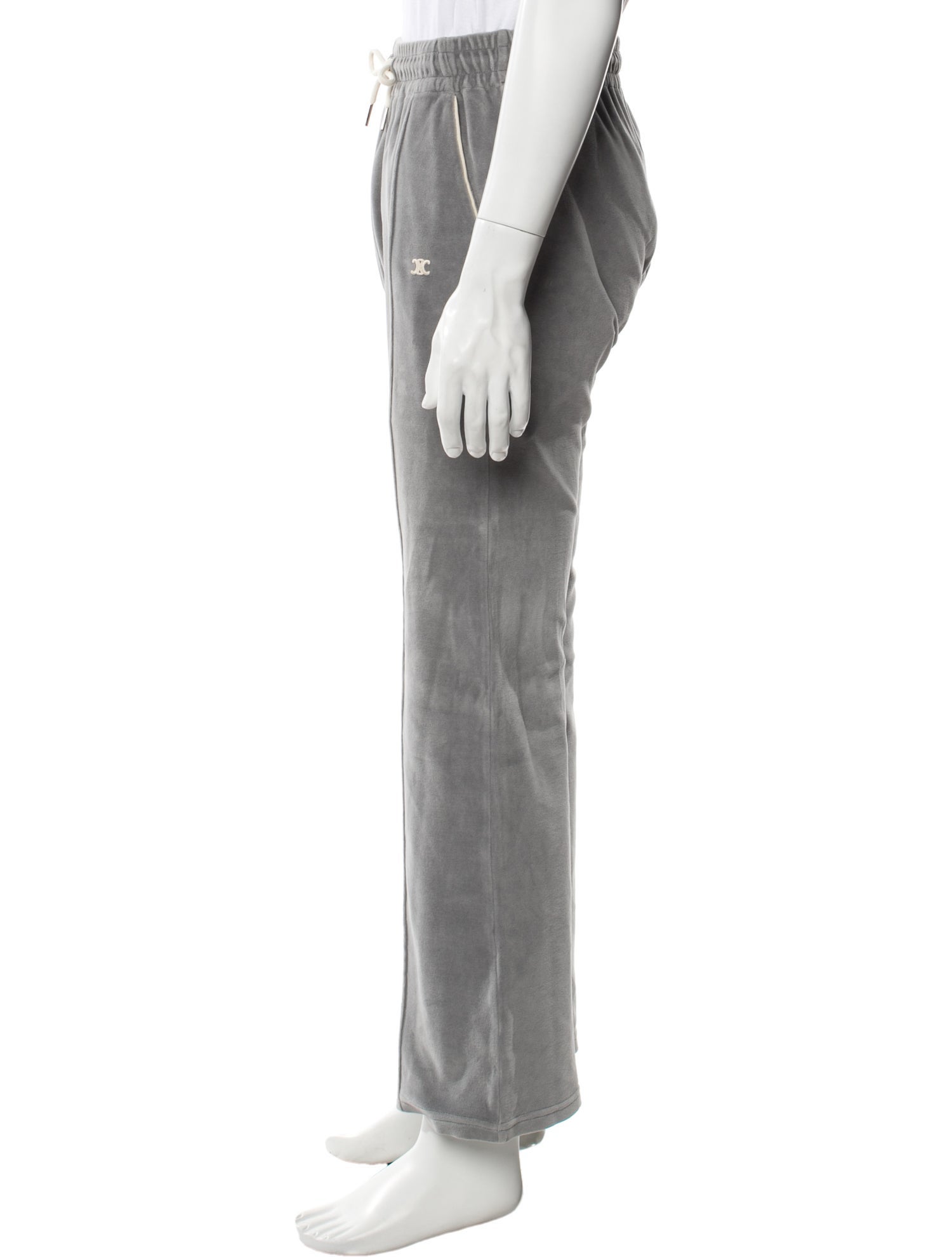 Celine Triomphe Joggers