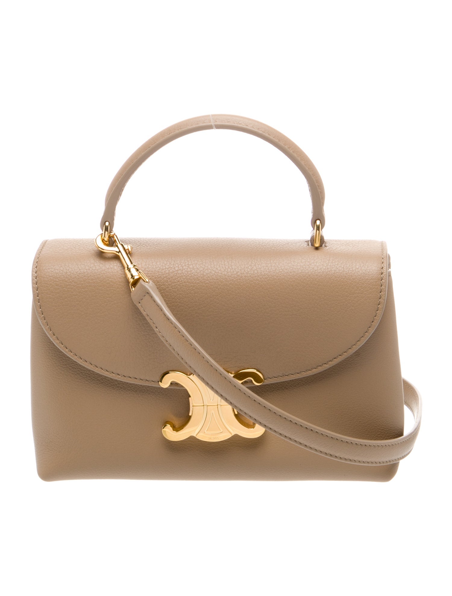 Celine Signature Nino Teen 2025